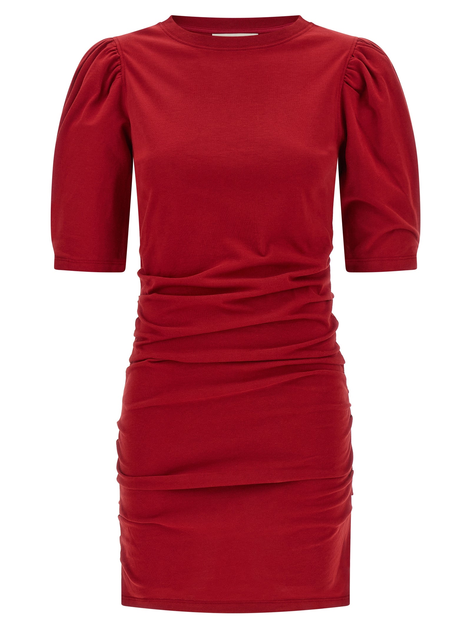 Isabel Marant Women 'Mylda' Dress ISABEL MARANT