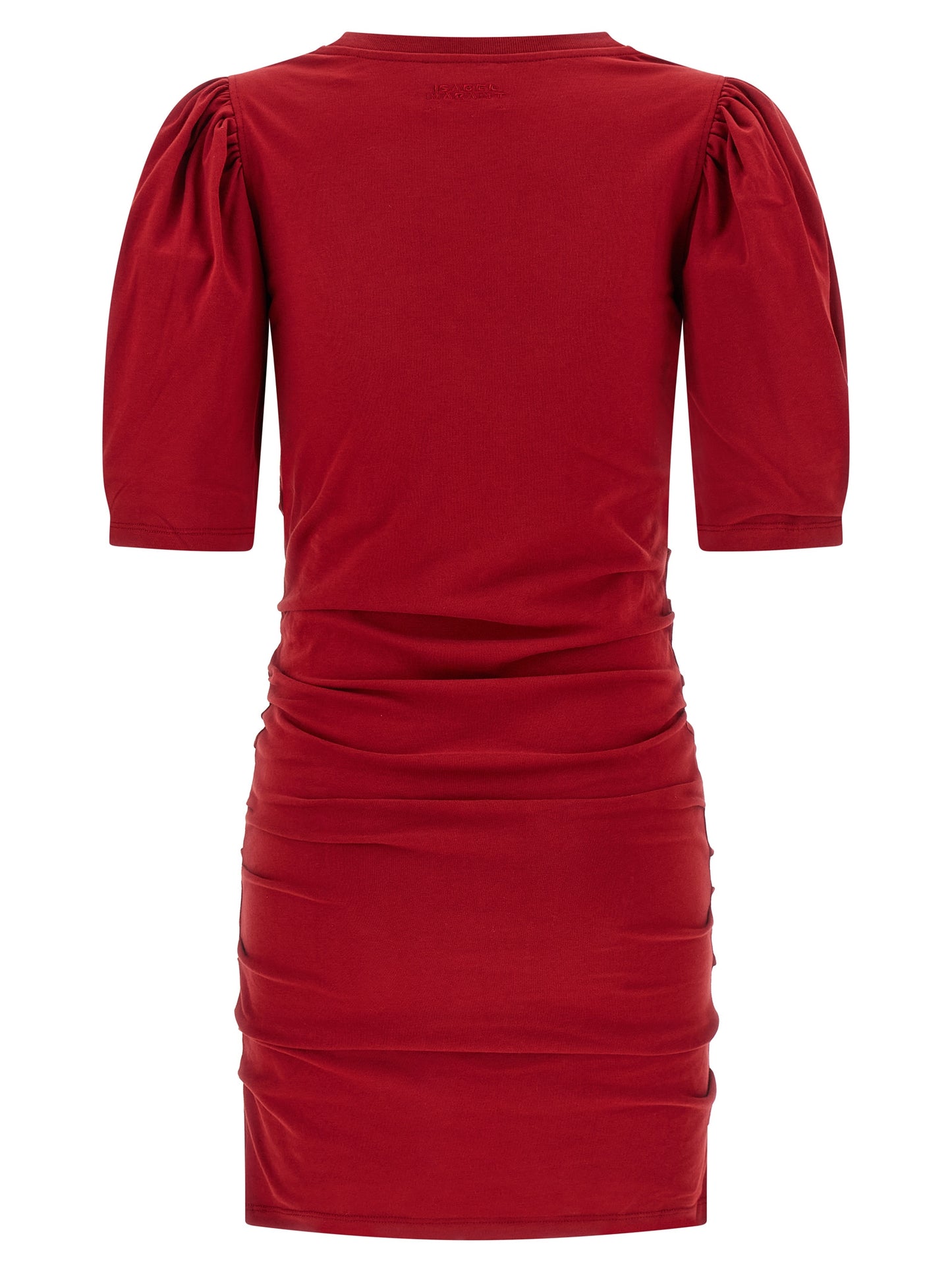 Isabel Marant Women 'Mylda' Dress ISABEL MARANT