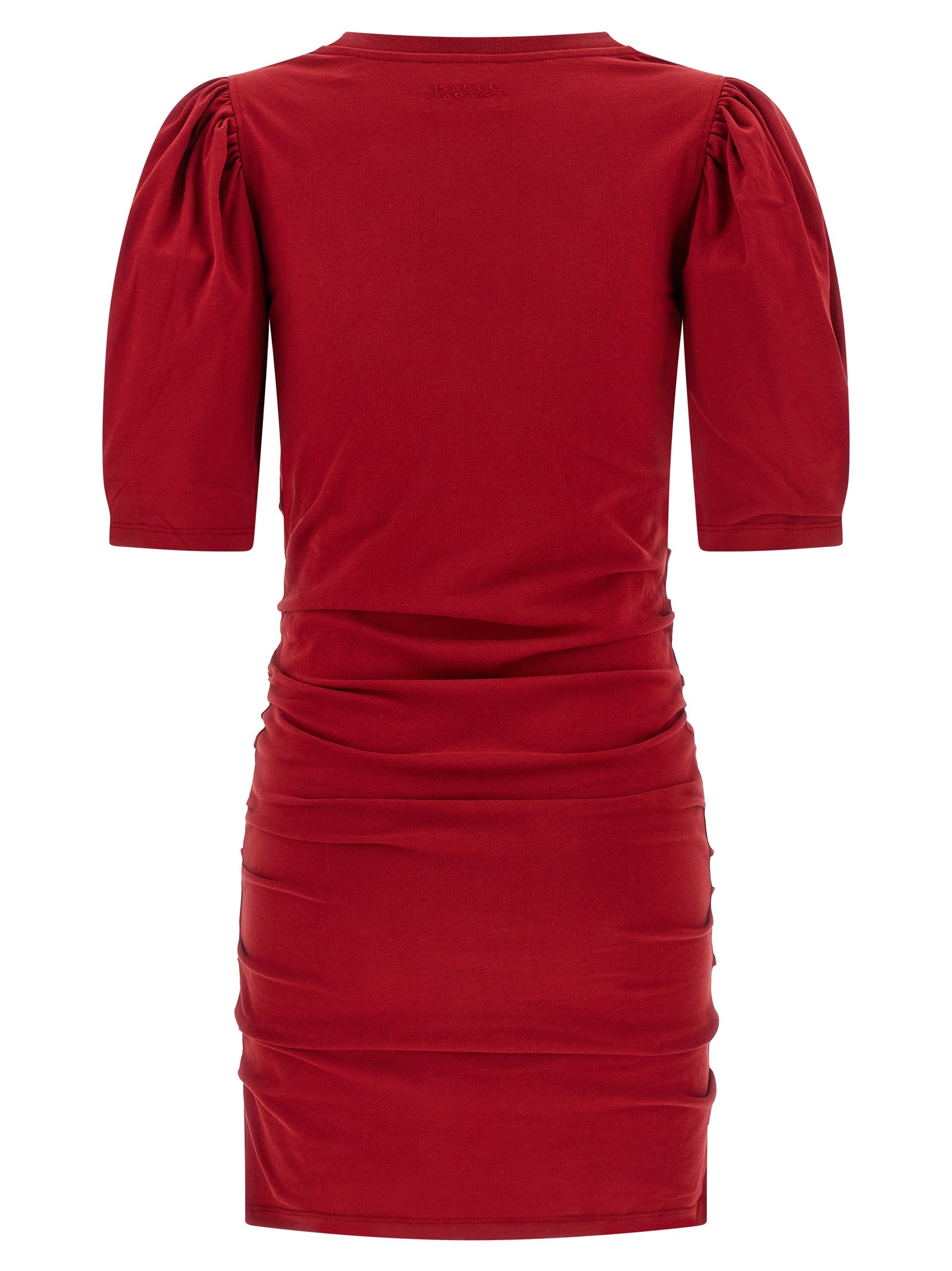 Isabel Marant Women 'Mylda' Dress ISABEL MARANT