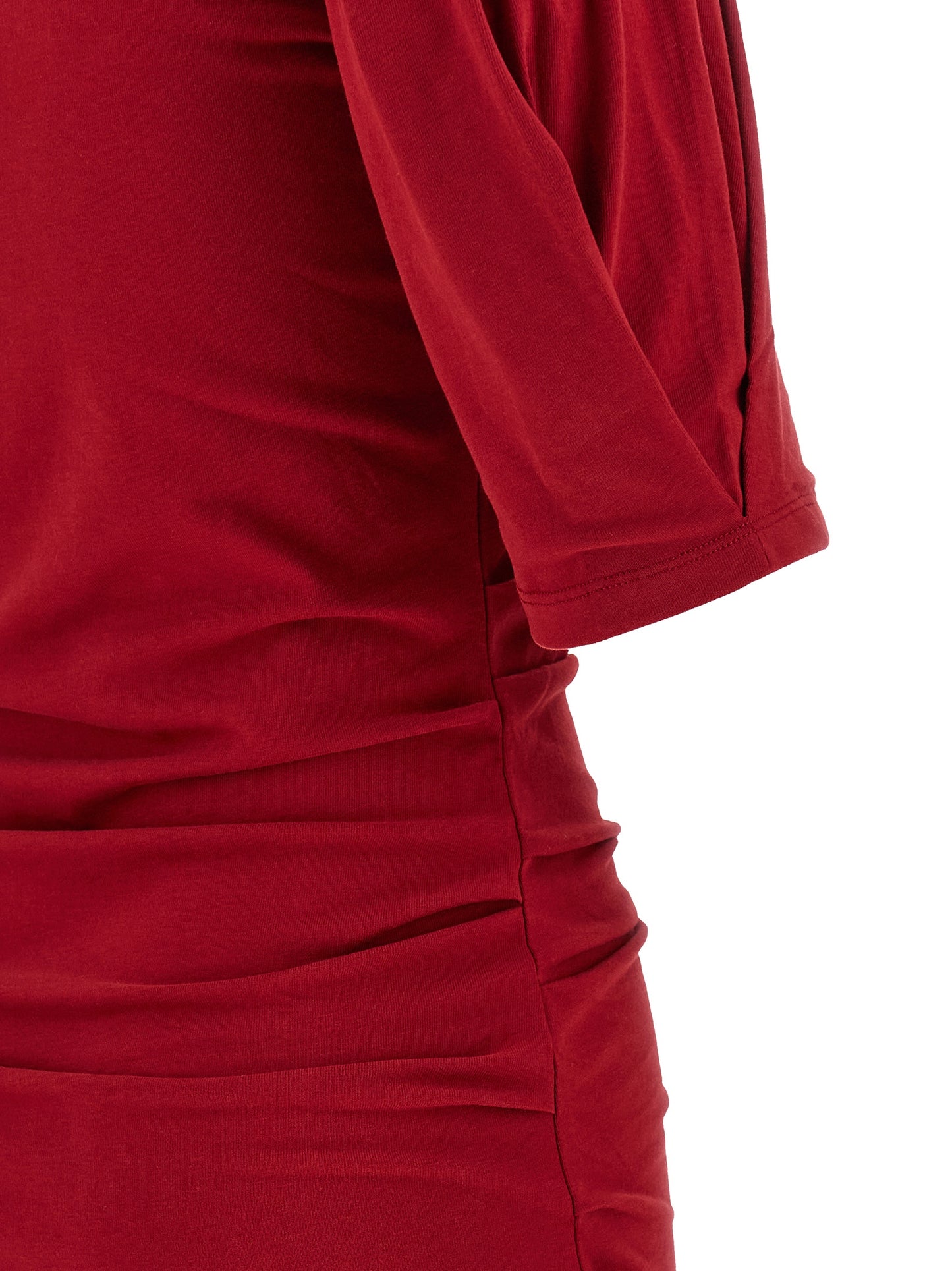 Isabel Marant Women 'Mylda' Dress ISABEL MARANT