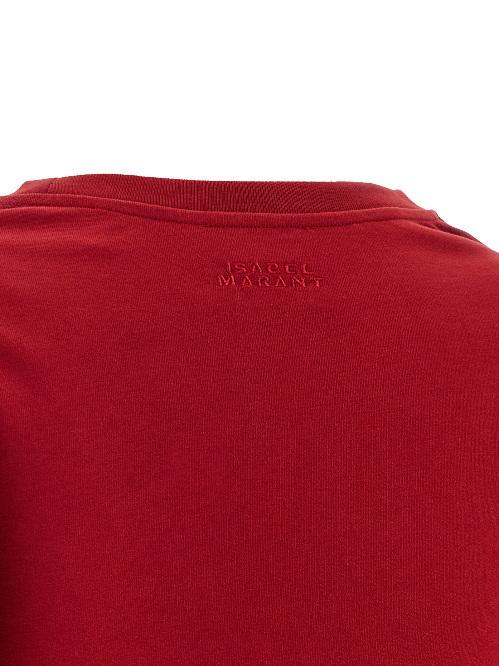 Isabel Marant Women 'Mylda' Dress ISABEL MARANT