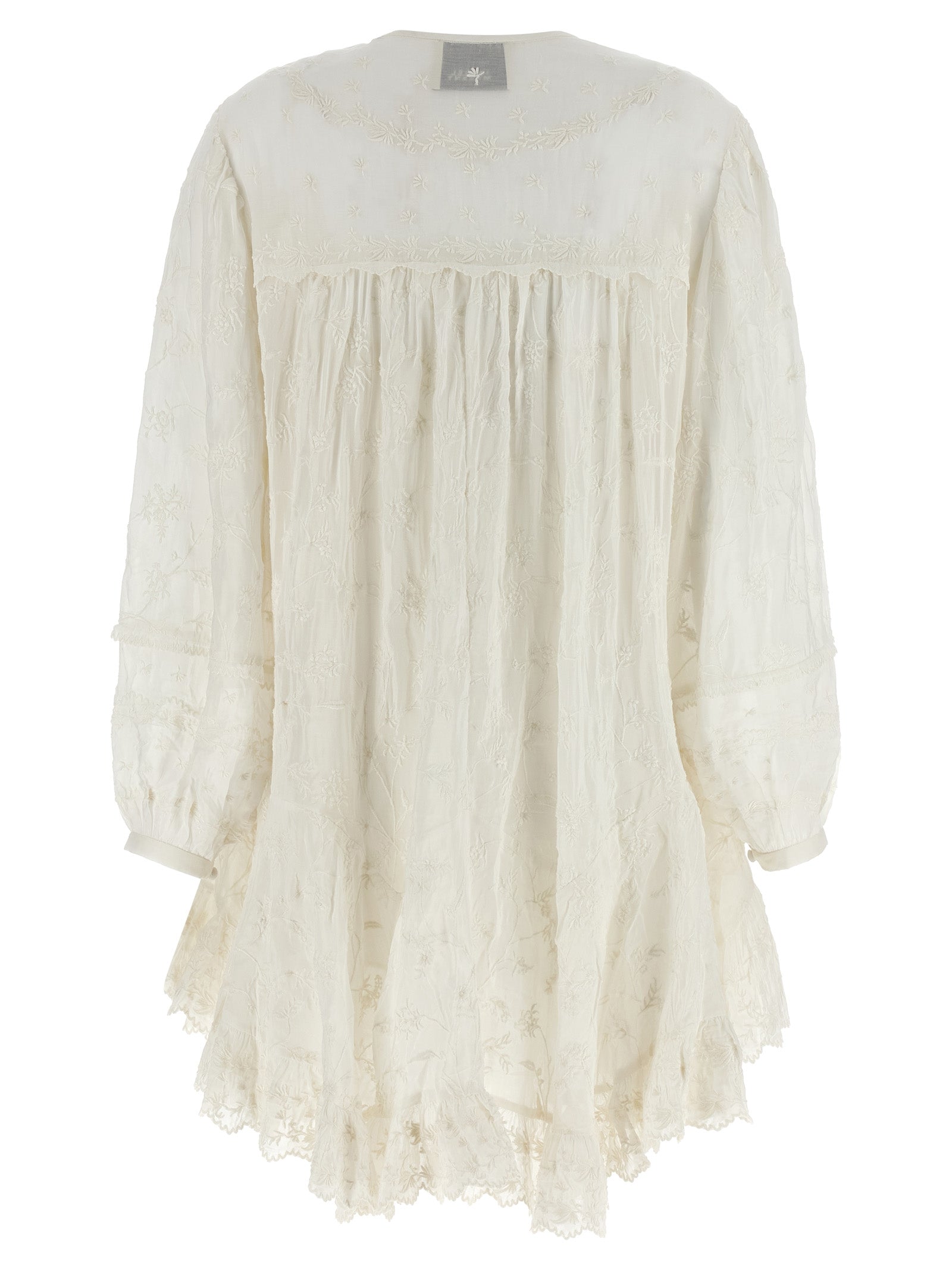 Isabel Marant Women 'Zame' Dress ISABEL MARANT