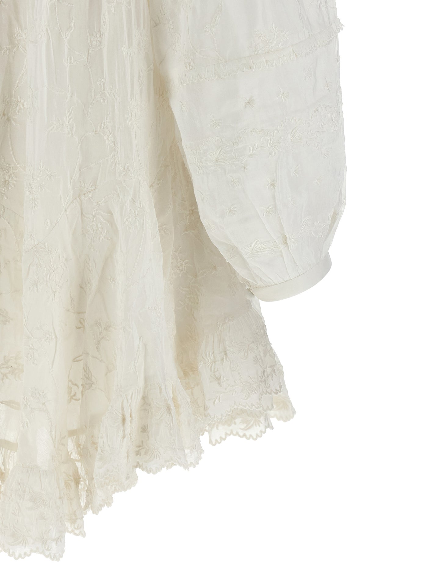 Isabel Marant Women 'Zame' Dress ISABEL MARANT