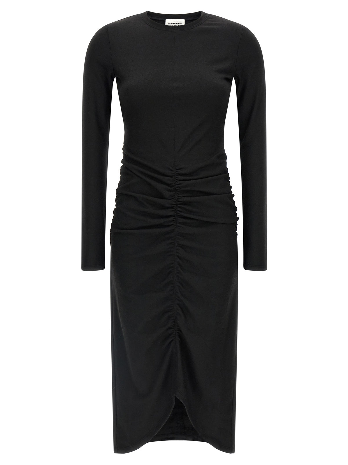 Marant Etoile Women 'Dylin' Dress ISABEL MARANT ETOILE