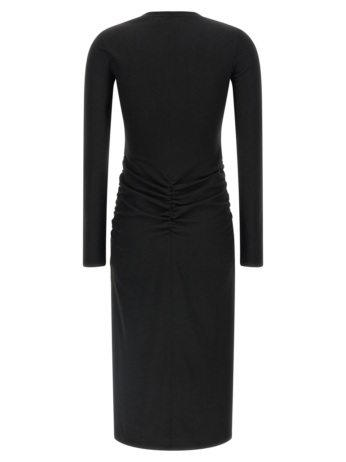 Marant Etoile Women 'Dylin' Dress ISABEL MARANT ETOILE