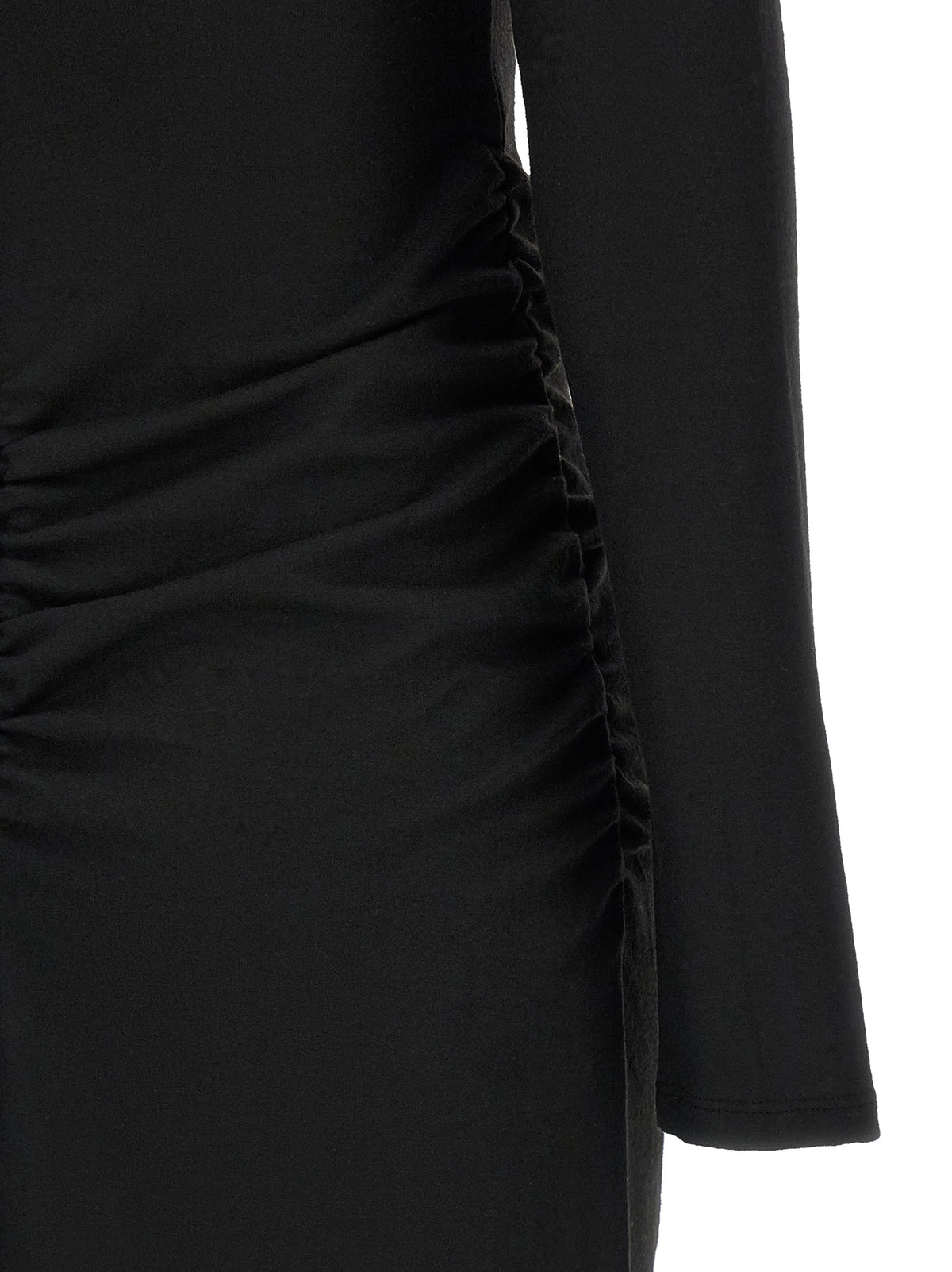 Marant Etoile Women 'Dylin' Dress ISABEL MARANT ETOILE