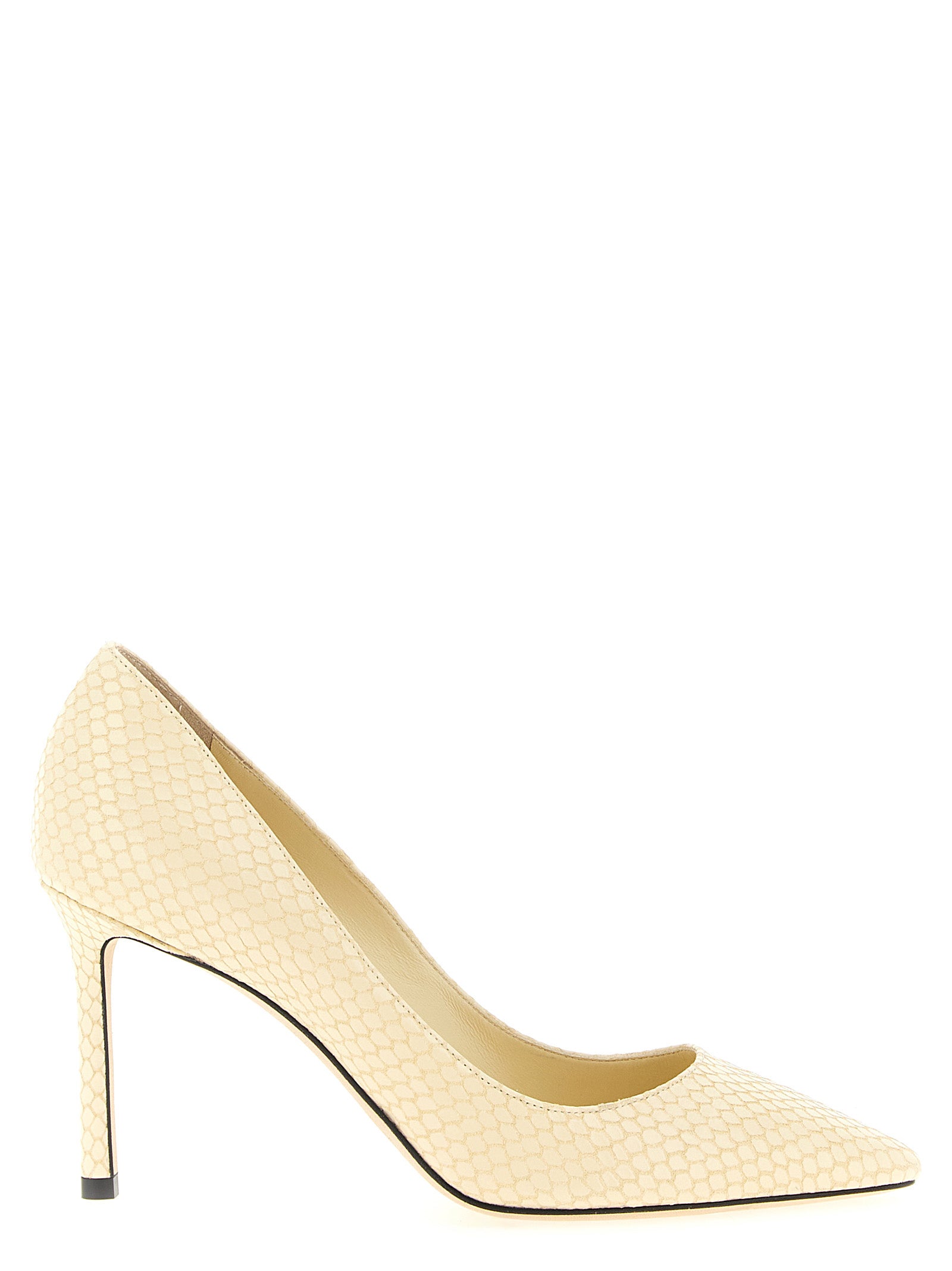 Jimmy Choo Women 'Romy' Pumps JIMMY CHOO