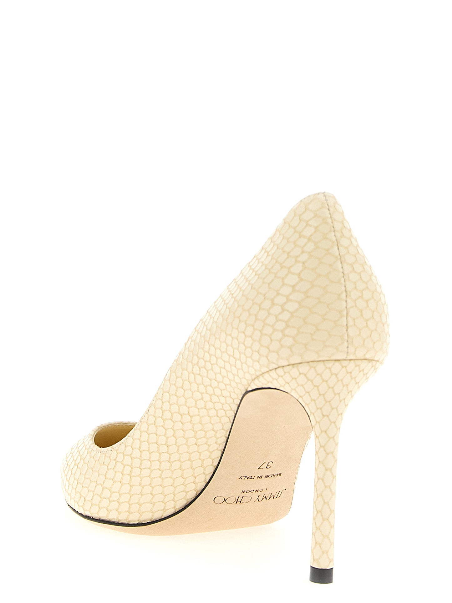 Jimmy Choo Women 'Romy' Pumps JIMMY CHOO