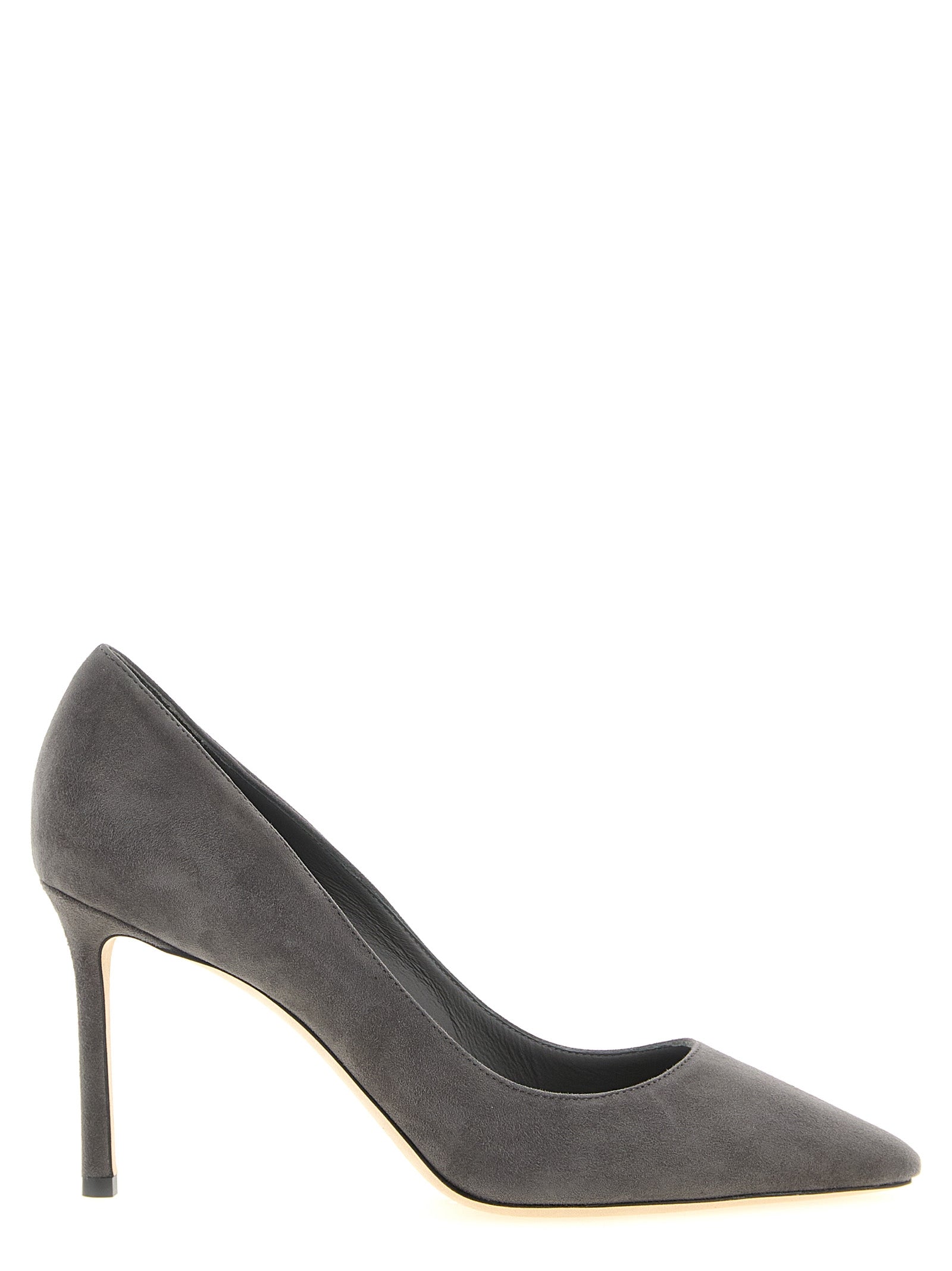 Jimmy Choo Women 'Romy' Pumps JIMMY CHOO