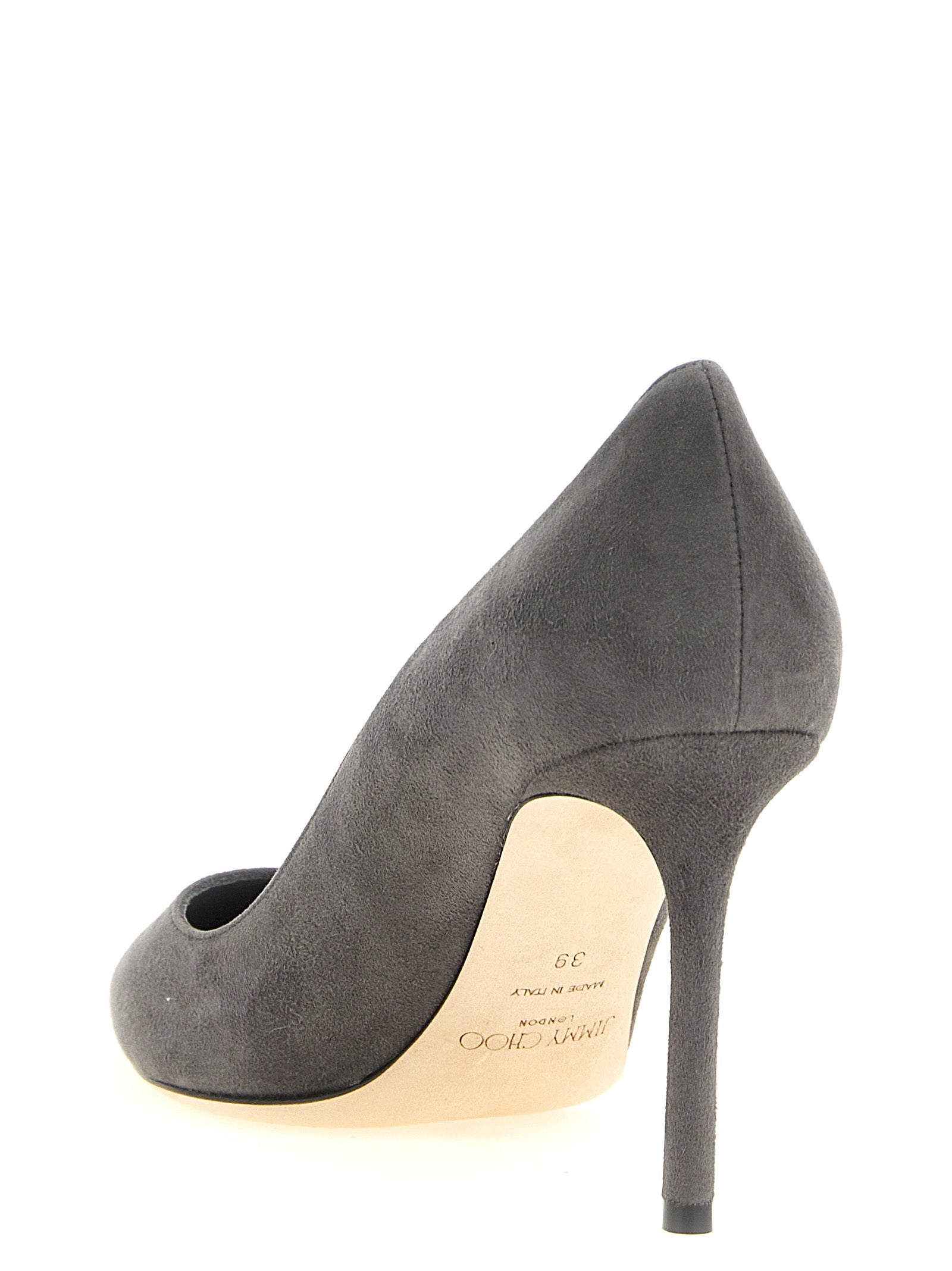 Jimmy Choo Women 'Romy' Pumps JIMMY CHOO