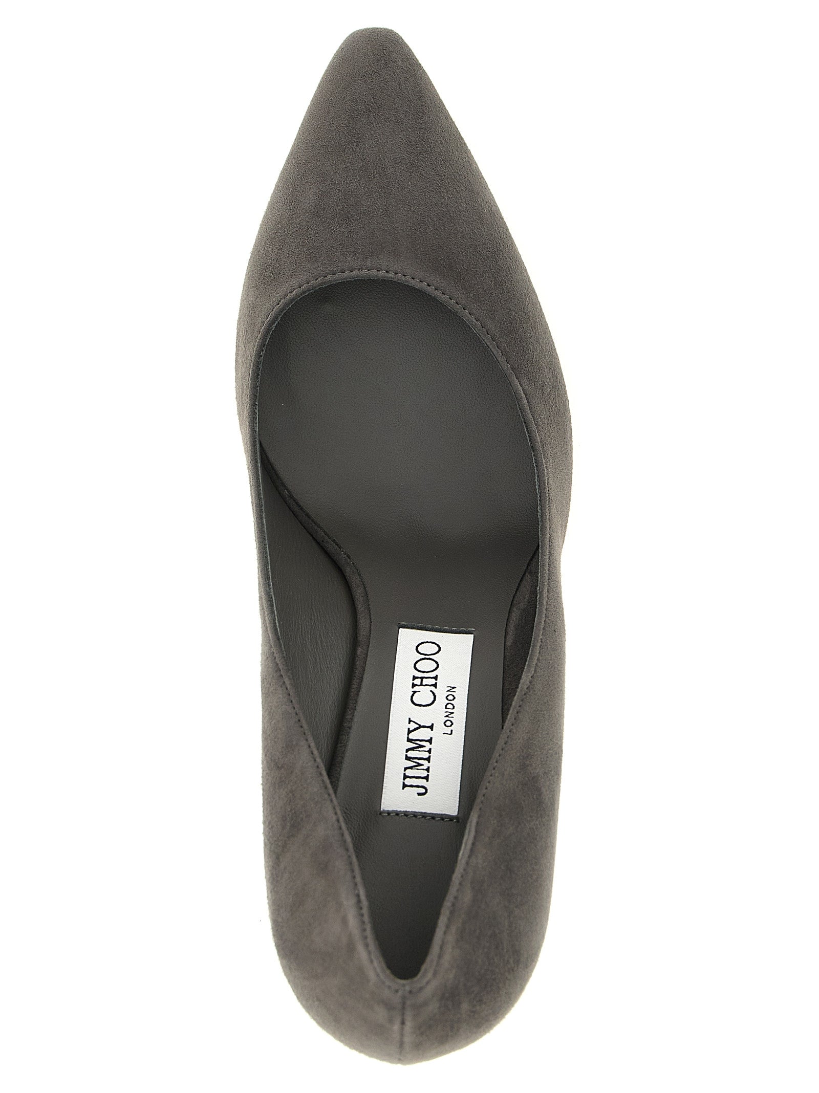 Jimmy Choo Women 'Romy' Pumps JIMMY CHOO