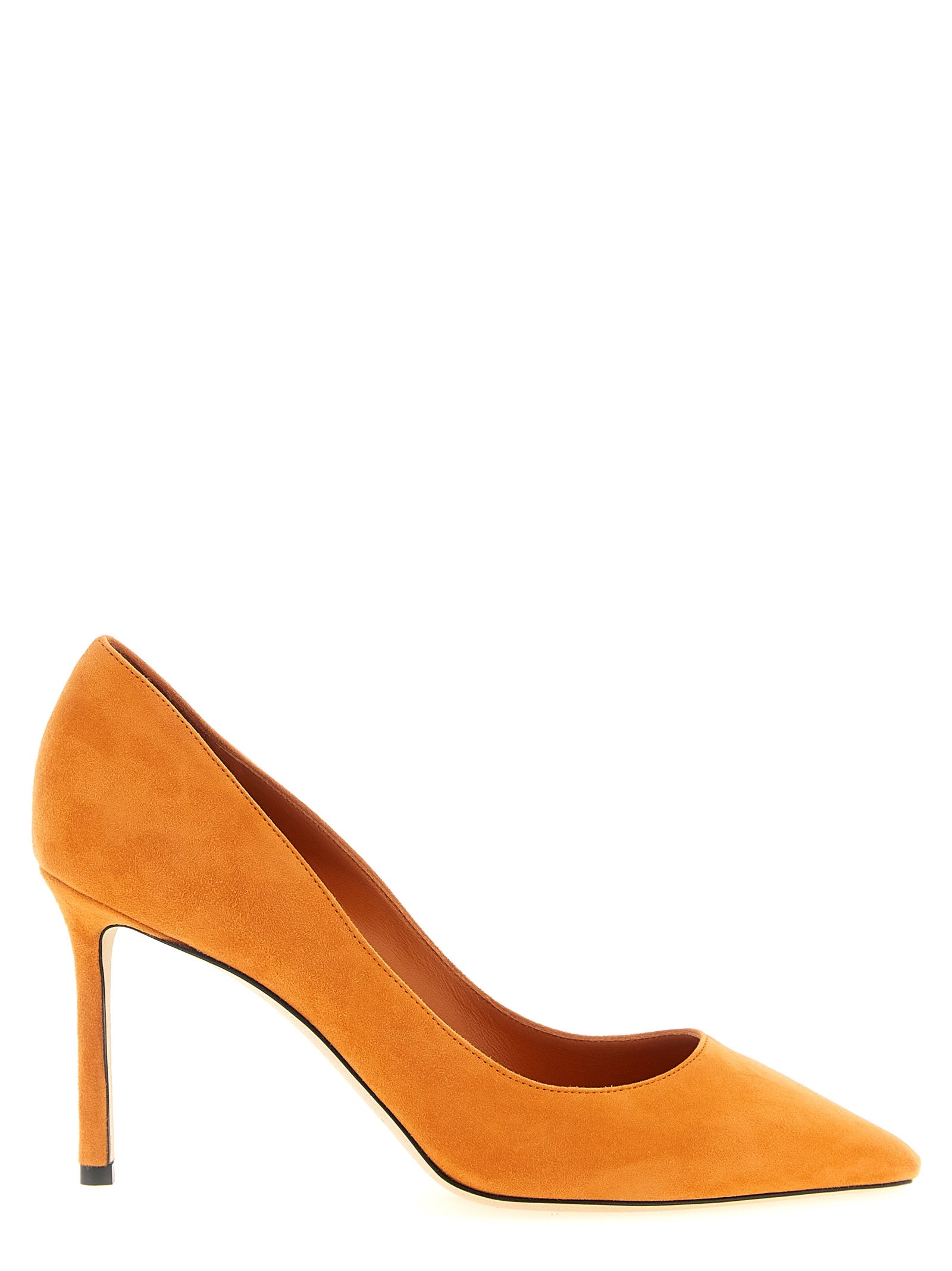 Jimmy Choo Women 'Romy' Pumps JIMMY CHOO