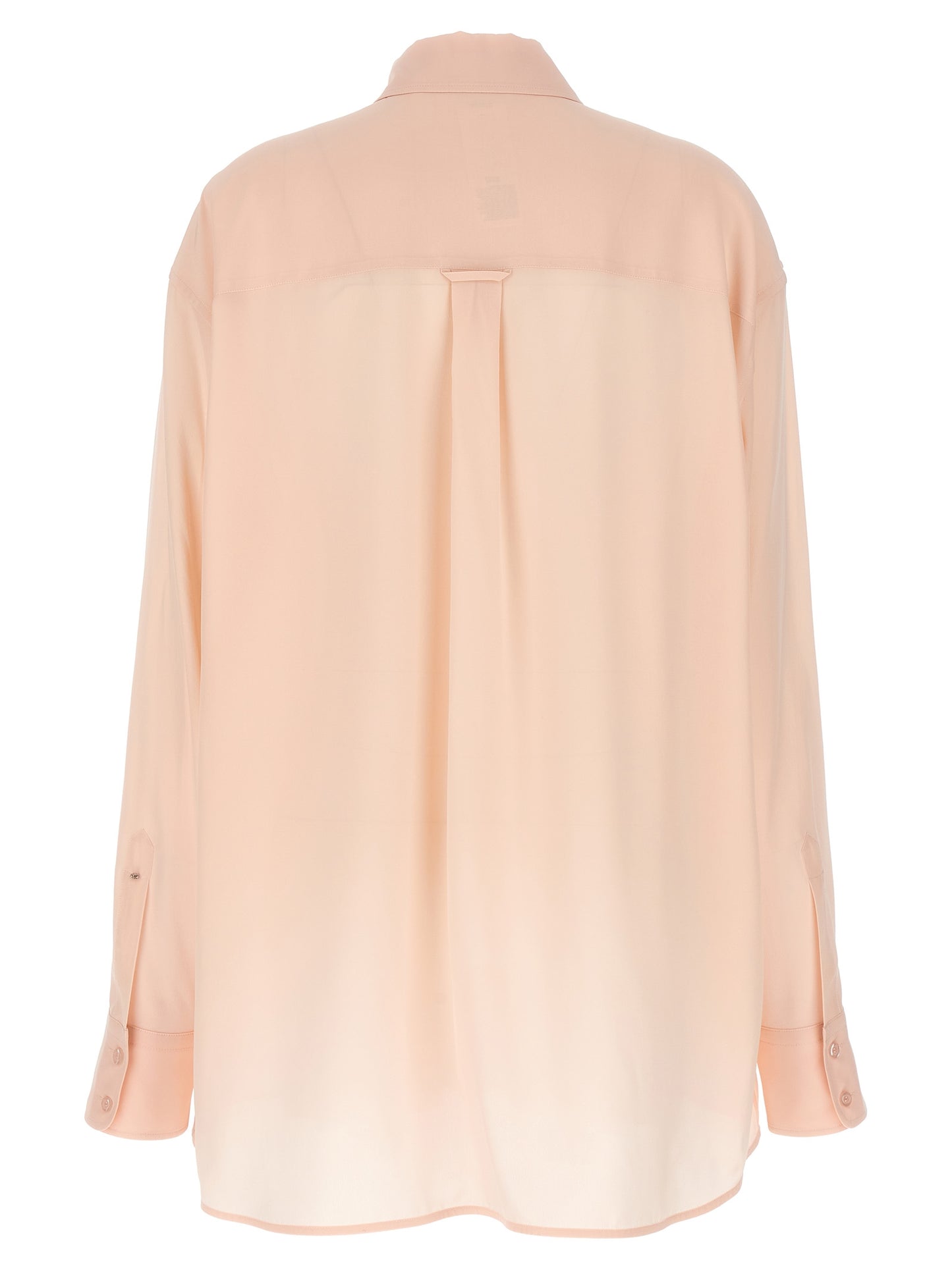 Sportmax Women 'Epsilon' Shirt SPORTMAX