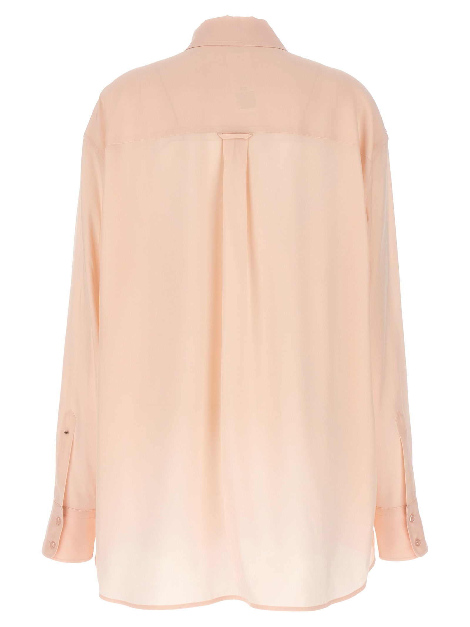 Sportmax Women 'Epsilon' Shirt SPORTMAX