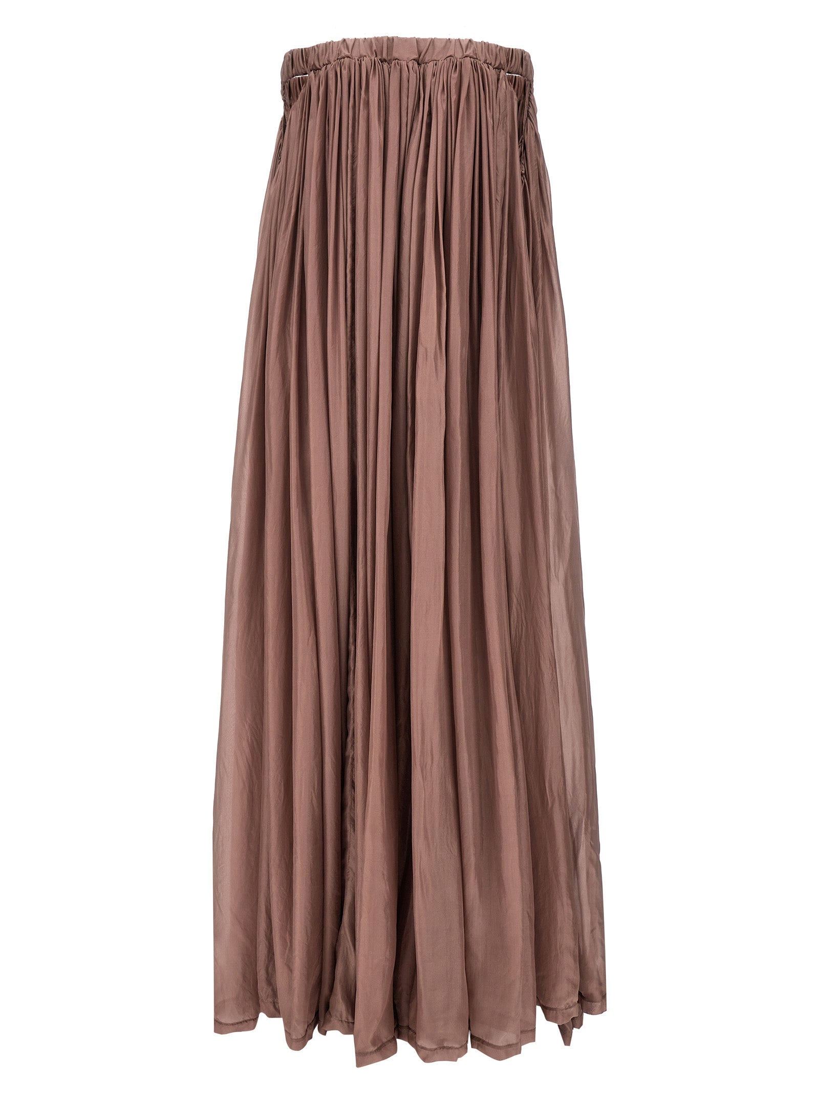 Rick Owens Women 'Medusa' Dress RICK OWENS