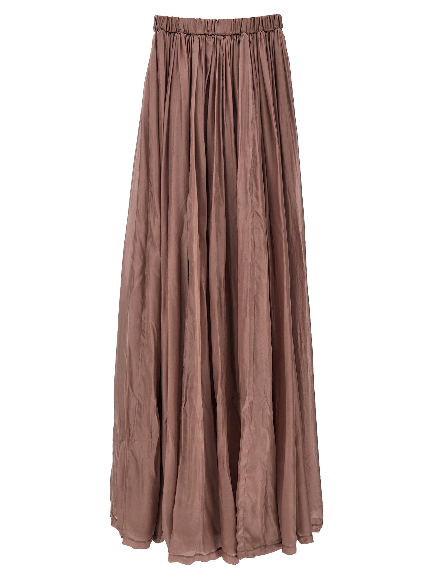Rick Owens Women 'Medusa' Dress RICK OWENS