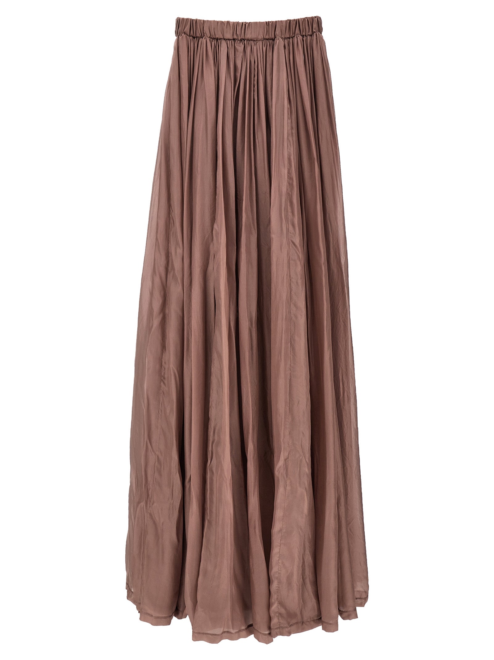 Rick Owens Women 'Medusa' Dress RICK OWENS