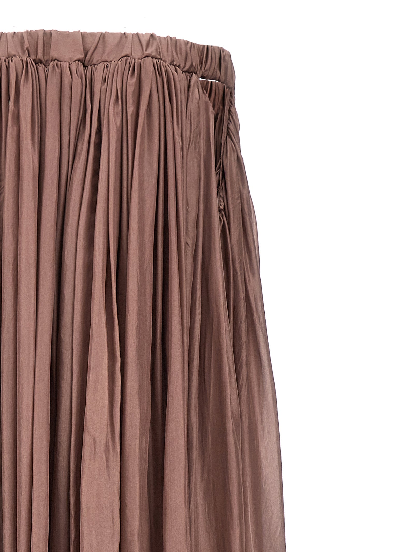 Rick Owens Women 'Medusa' Dress RICK OWENS