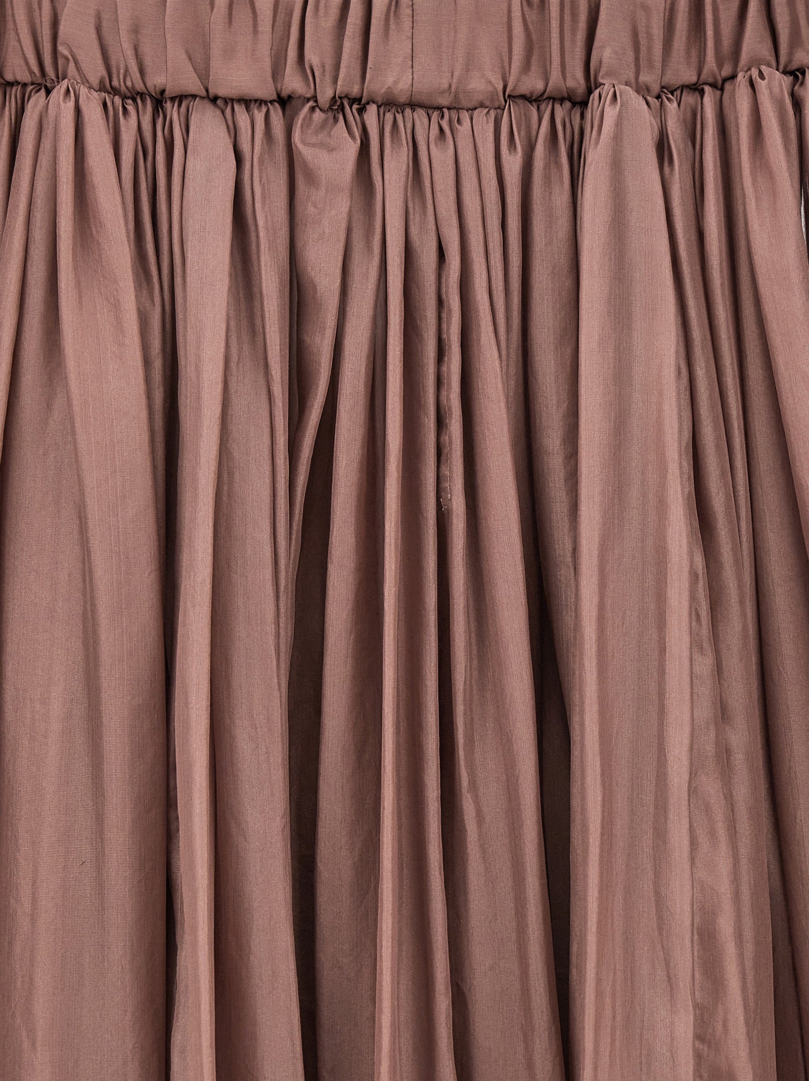 Rick Owens Women 'Medusa' Dress RICK OWENS