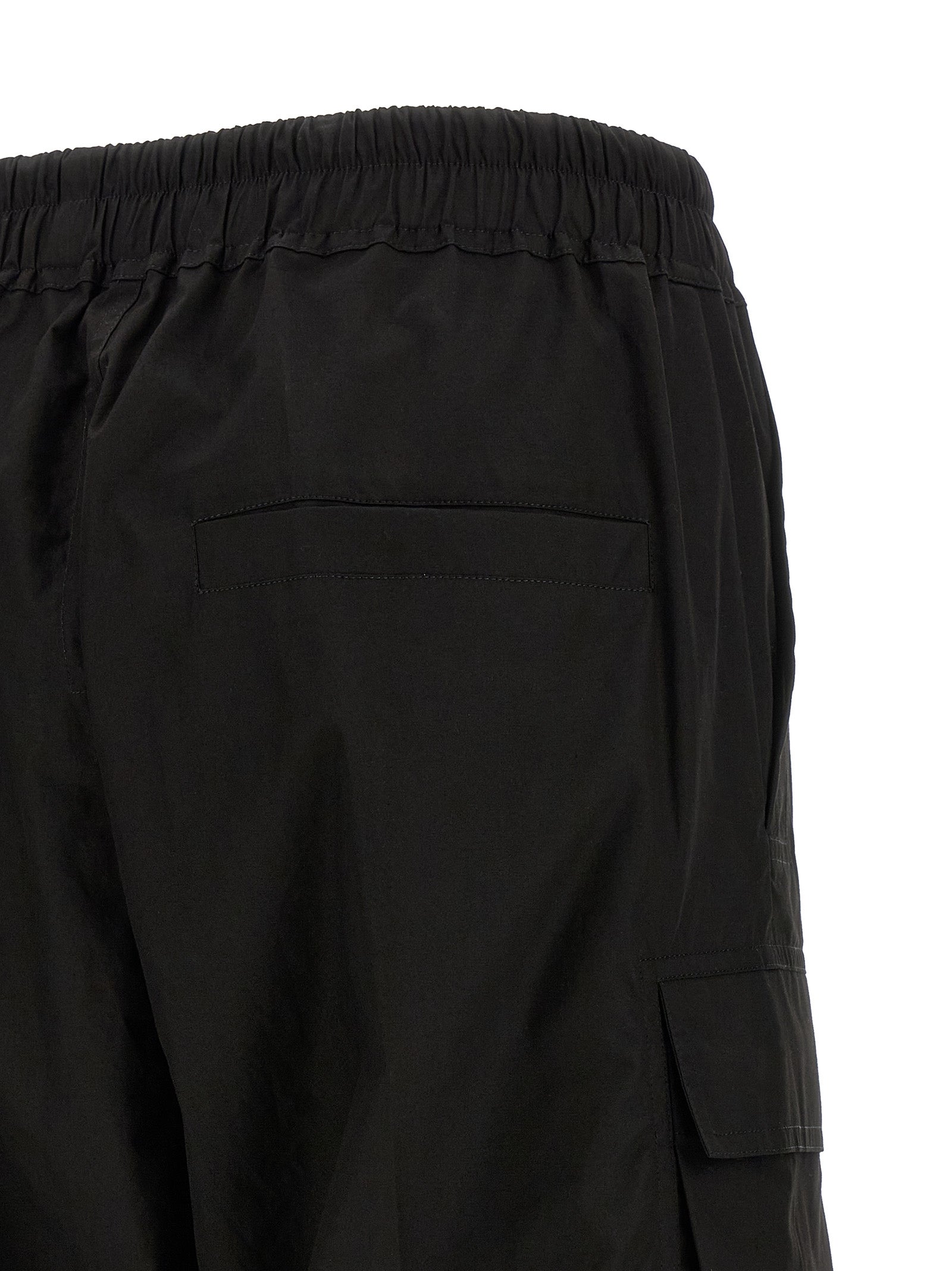 Rick Owens Women 'Cargobelas' Pants RICK OWENS