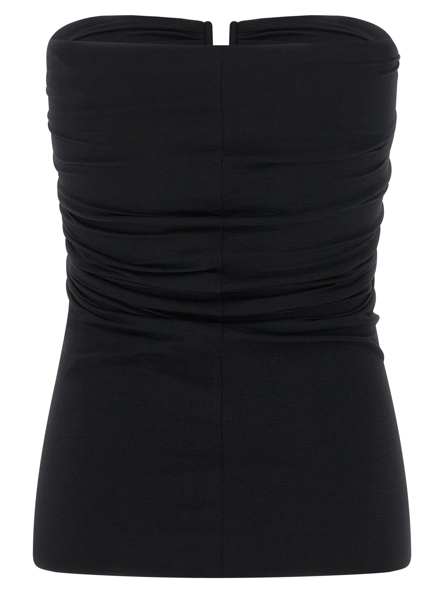 Rick Owens Women 'Alannah' Top RICK OWENS