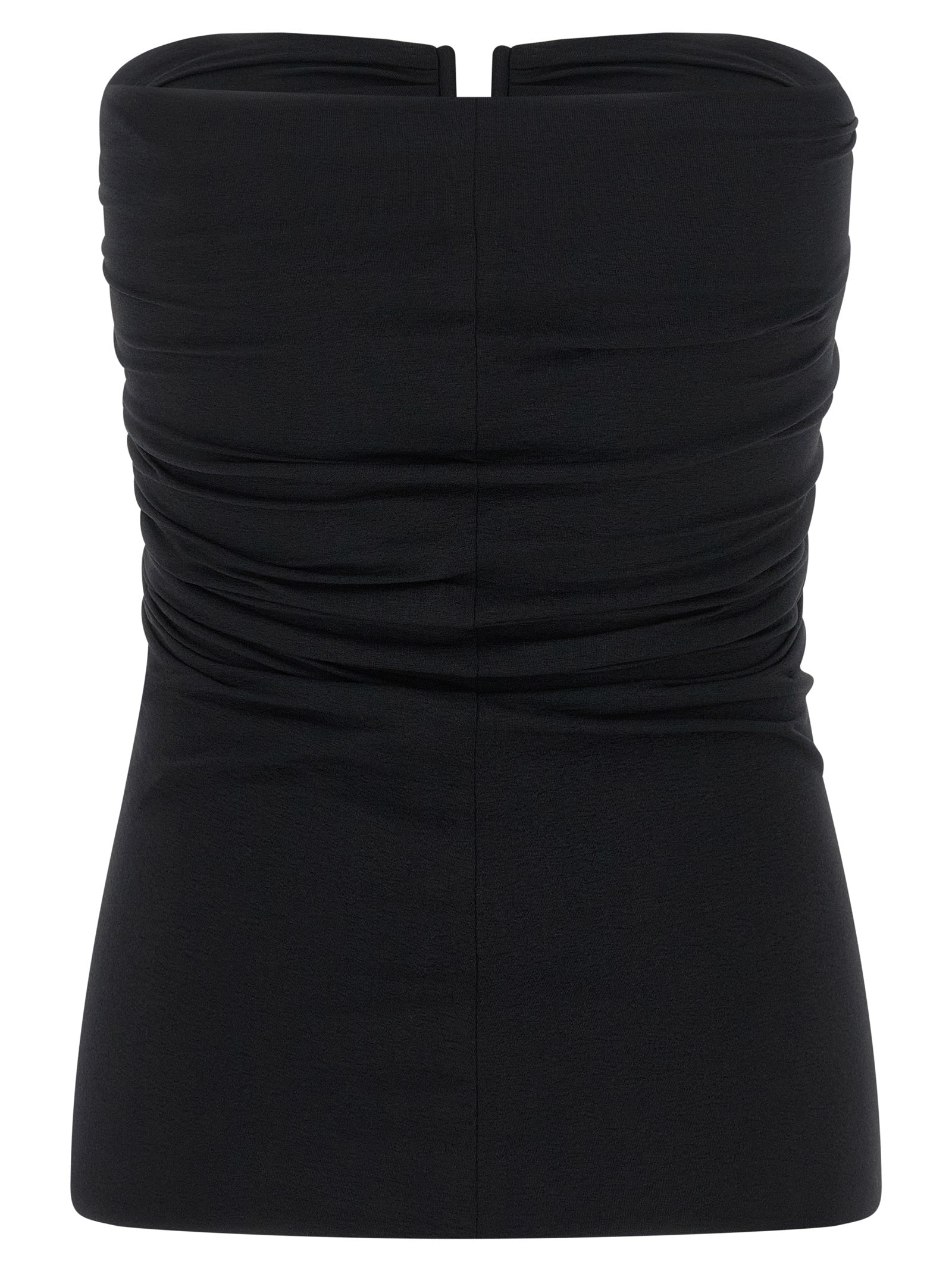 Rick Owens Women 'Alannah' Top RICK OWENS