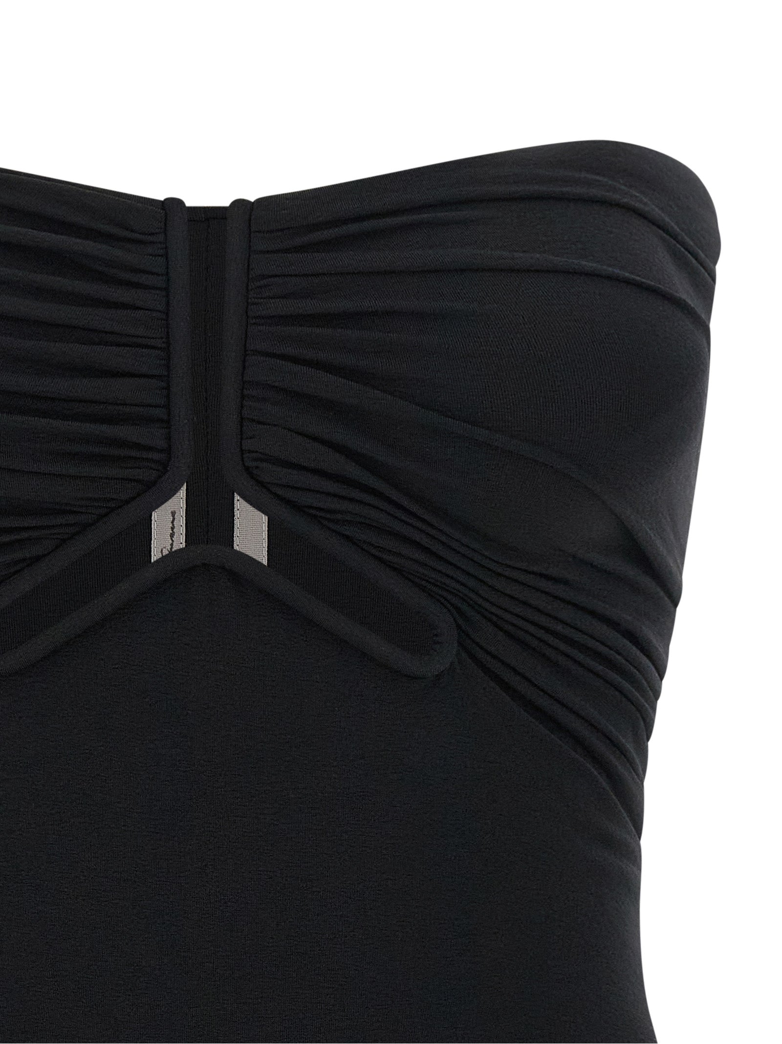Rick Owens Women 'Alannah' Top RICK OWENS