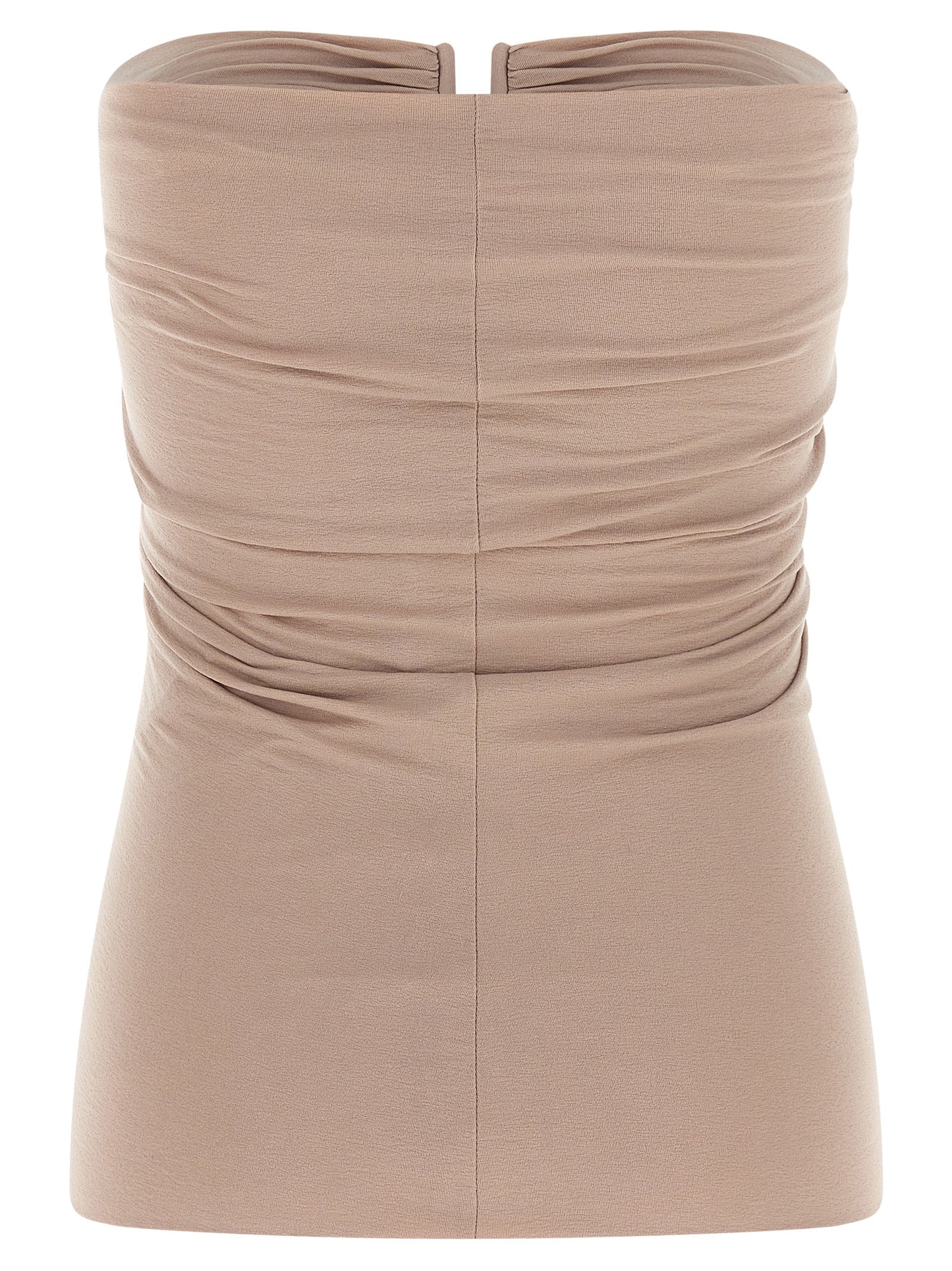 Rick Owens Women 'Alannah' Top RICK OWENS