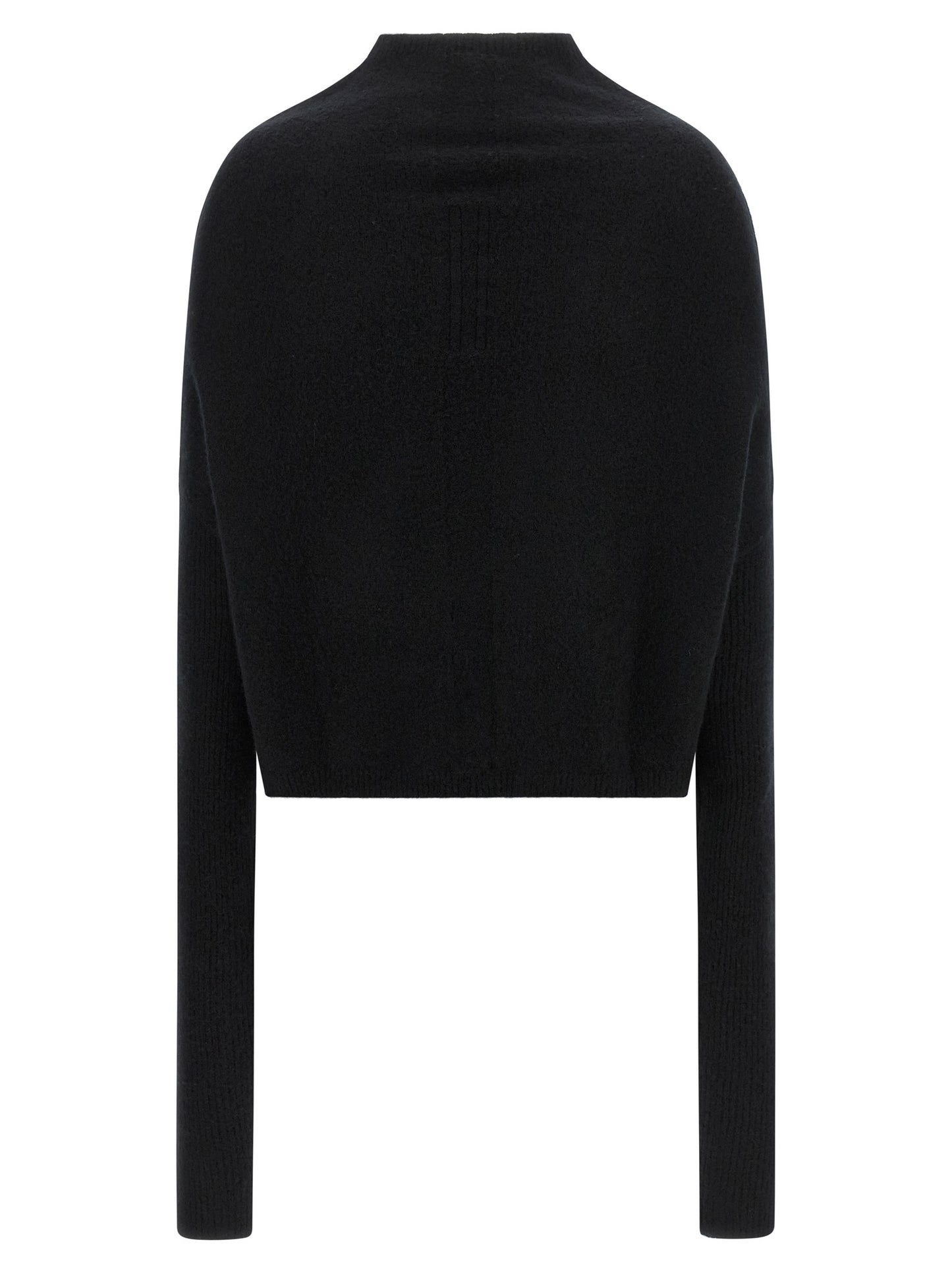Rick Owens Women 'Ls Crater' Sweater RICK OWENS