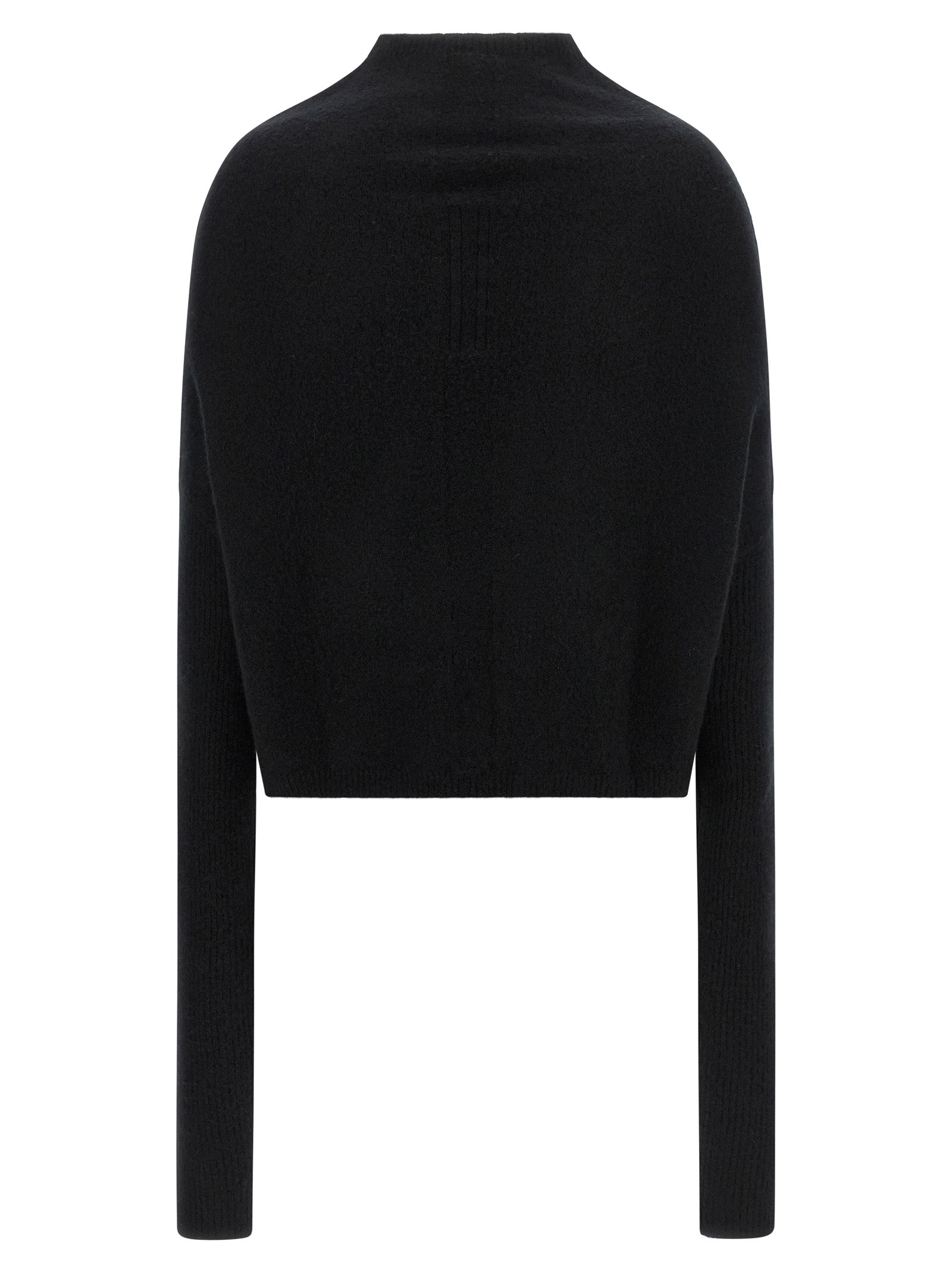 Rick Owens Women 'Ls Crater' Sweater RICK OWENS