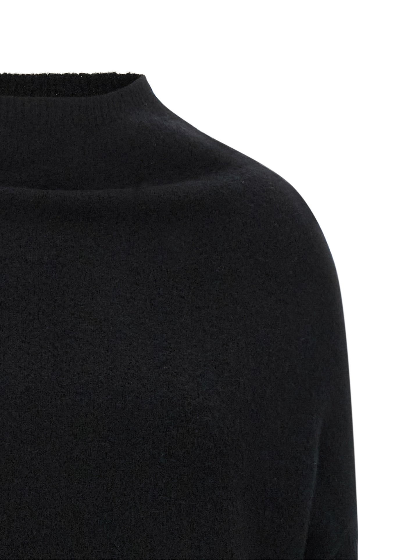 Rick Owens Women 'Ls Crater' Sweater RICK OWENS