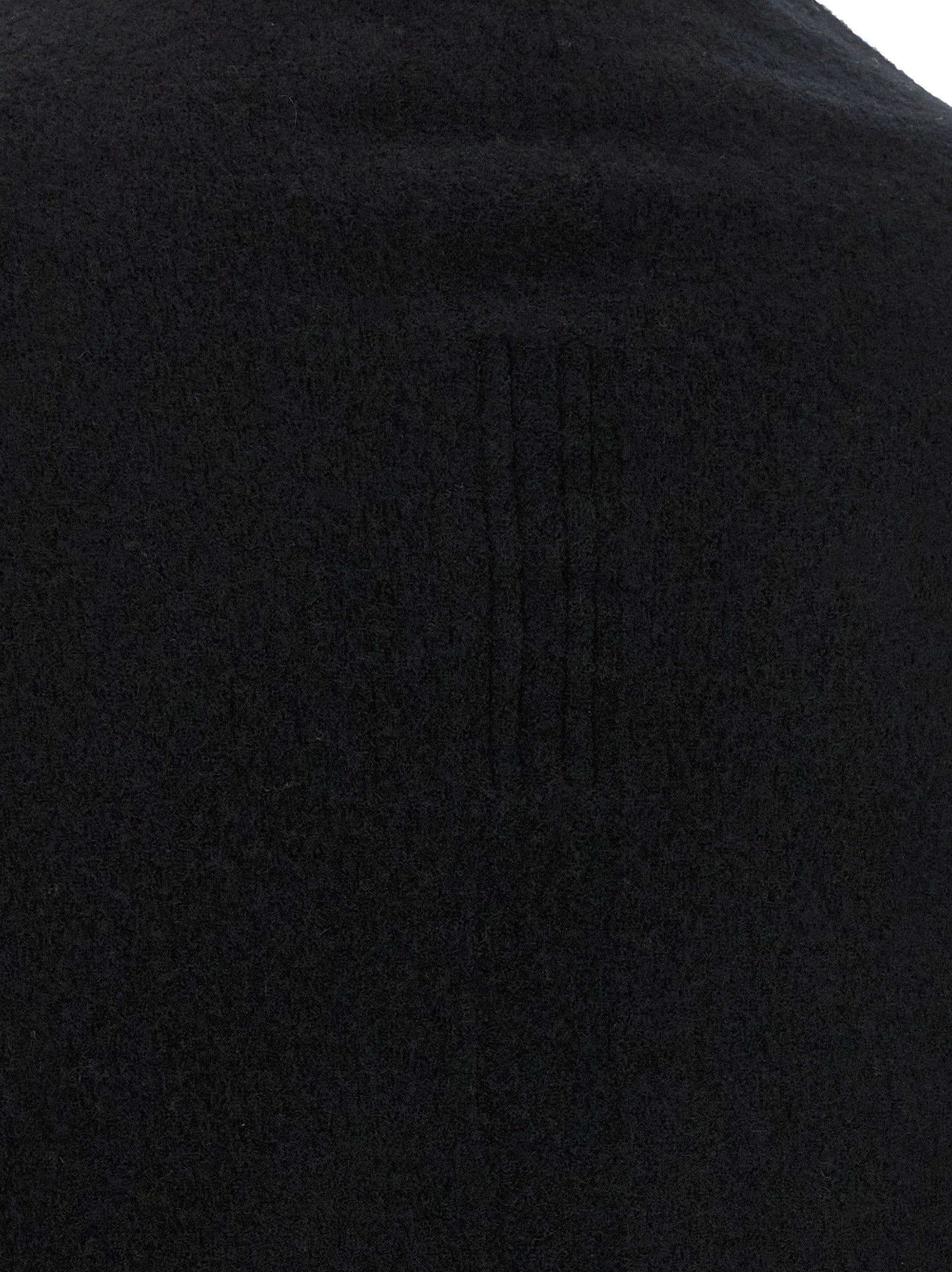 Rick Owens Women 'Ls Crater' Sweater RICK OWENS