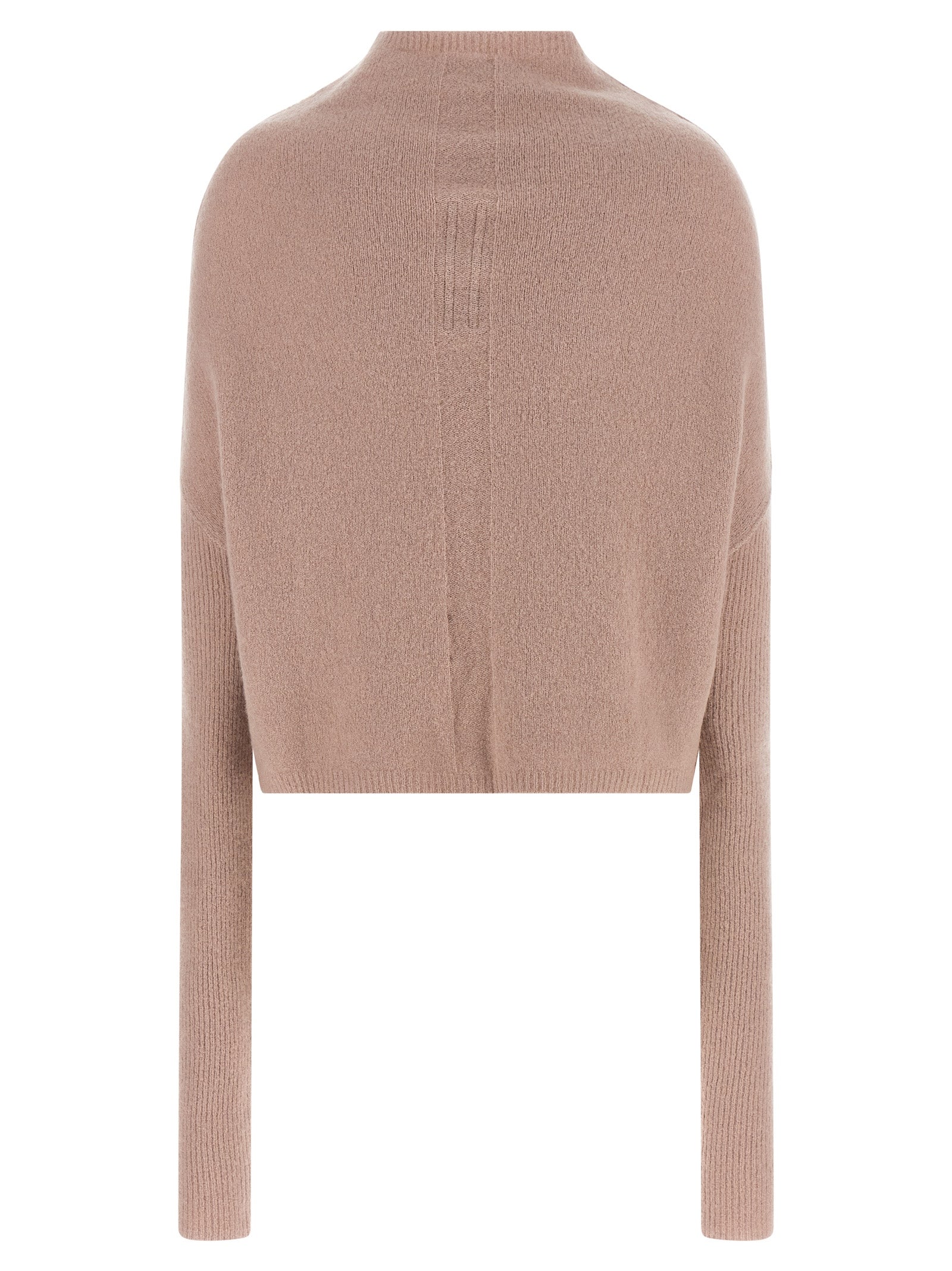Rick Owens Women 'Ls Crater' Sweater RICK OWENS