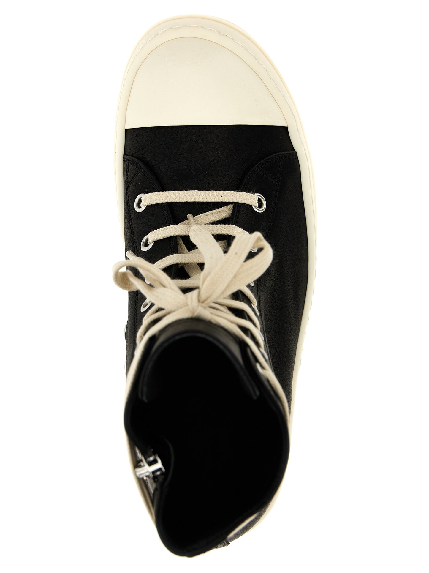 Rick Owens Women 'Sneaks' Sneakers RICK OWENS