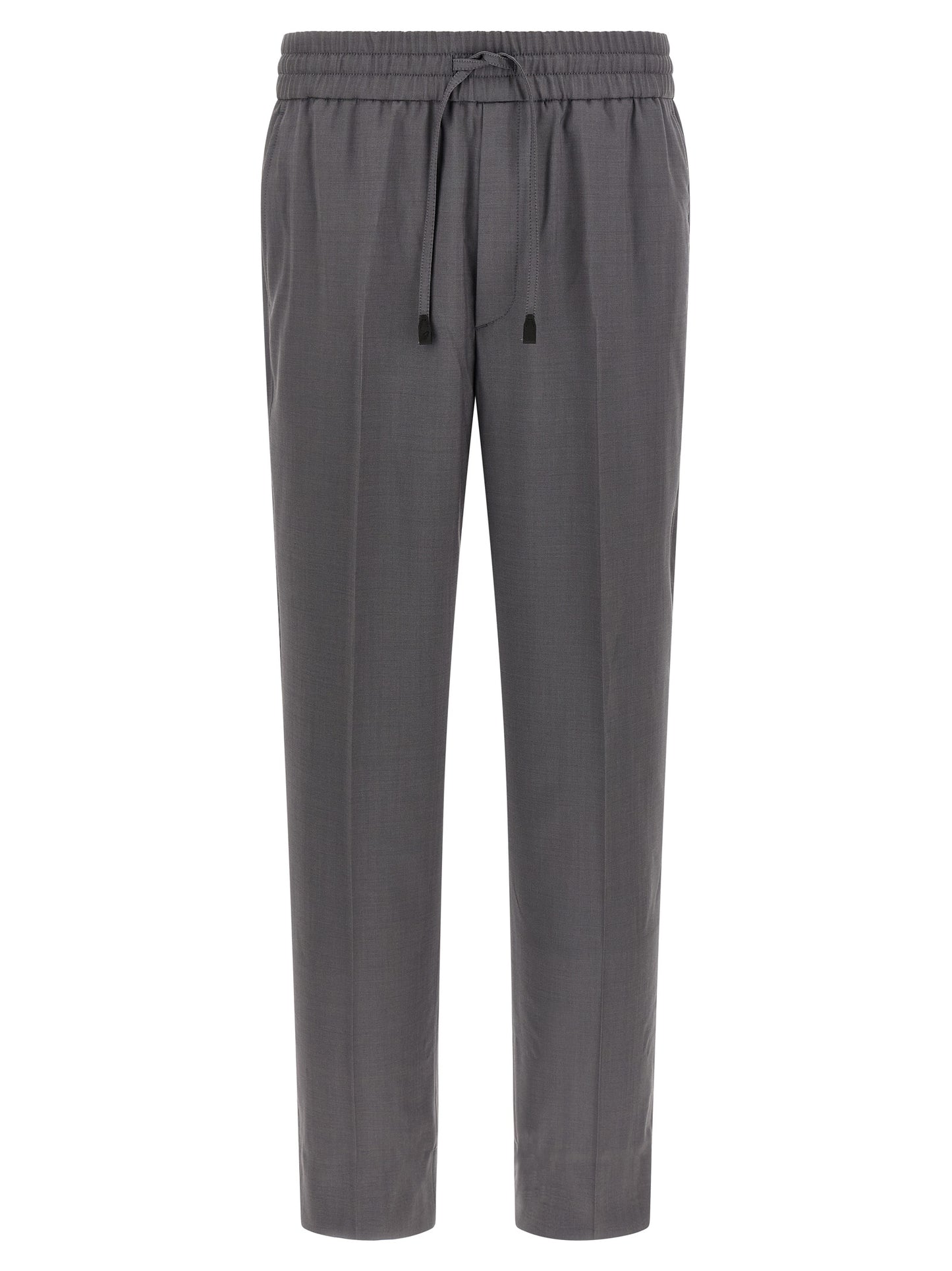 Brioni Men 'Asolo' Pants BRIONI