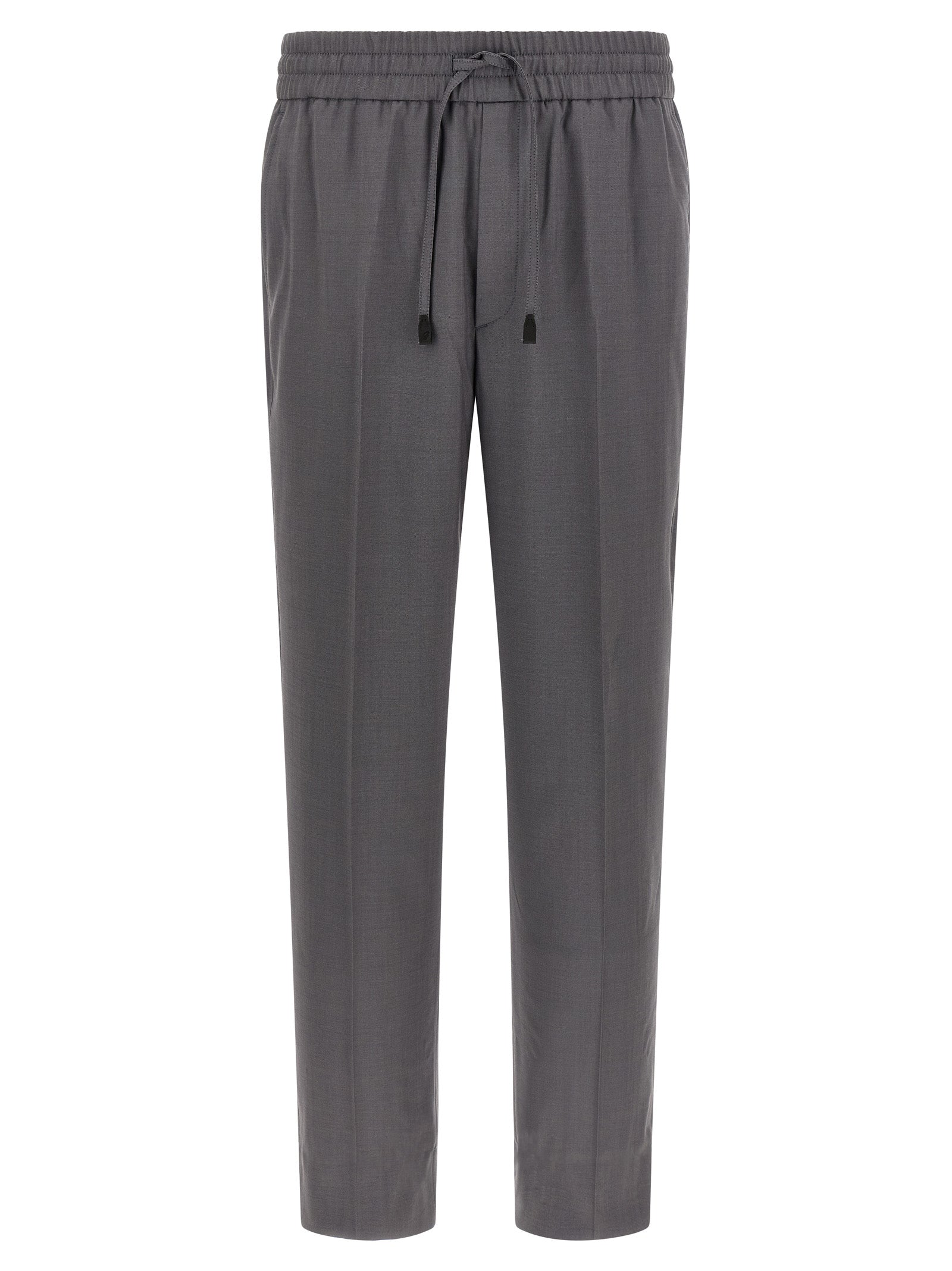 Brioni Men 'Asolo' Pants BRIONI