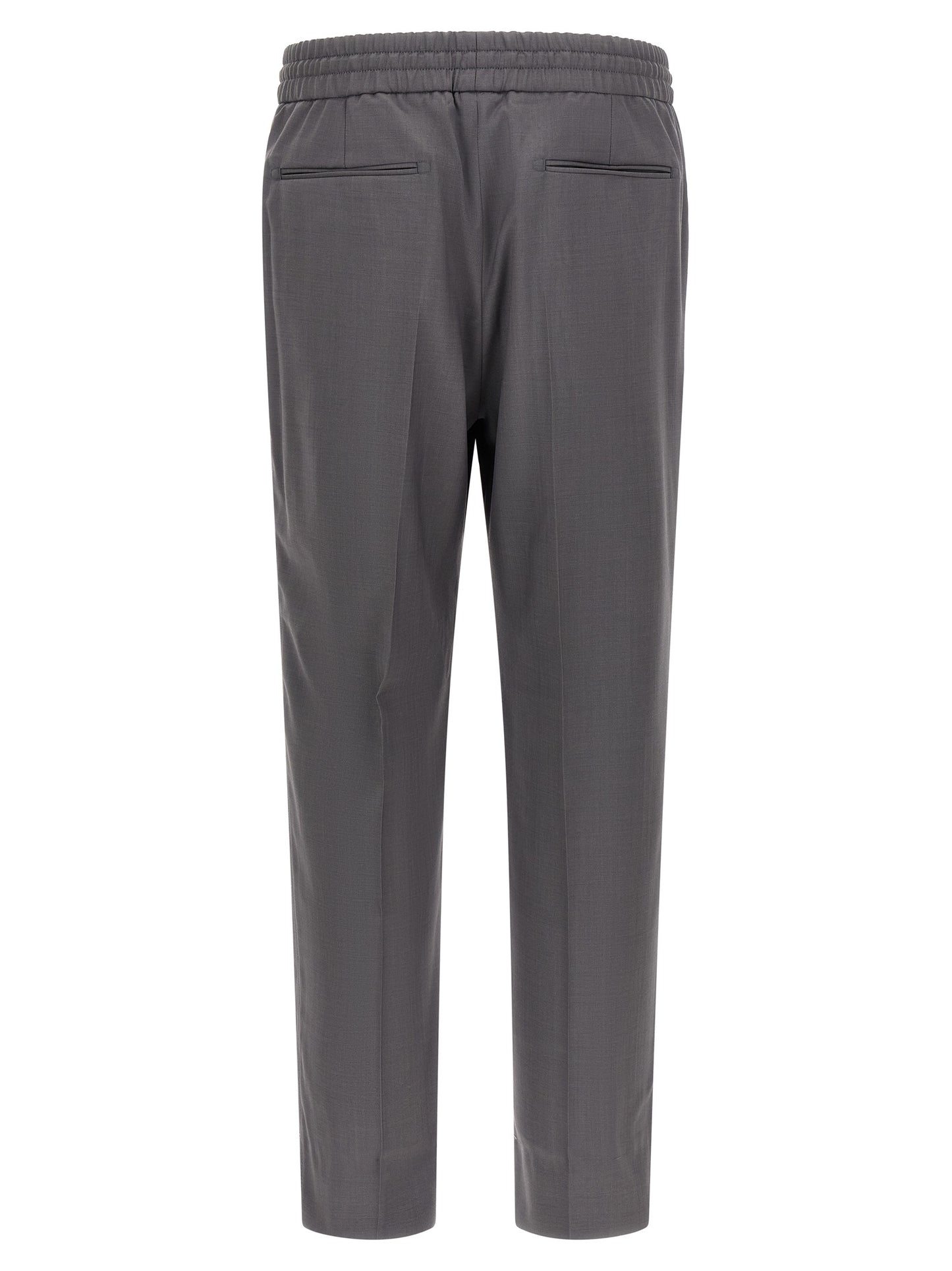 Brioni Men 'Asolo' Pants BRIONI