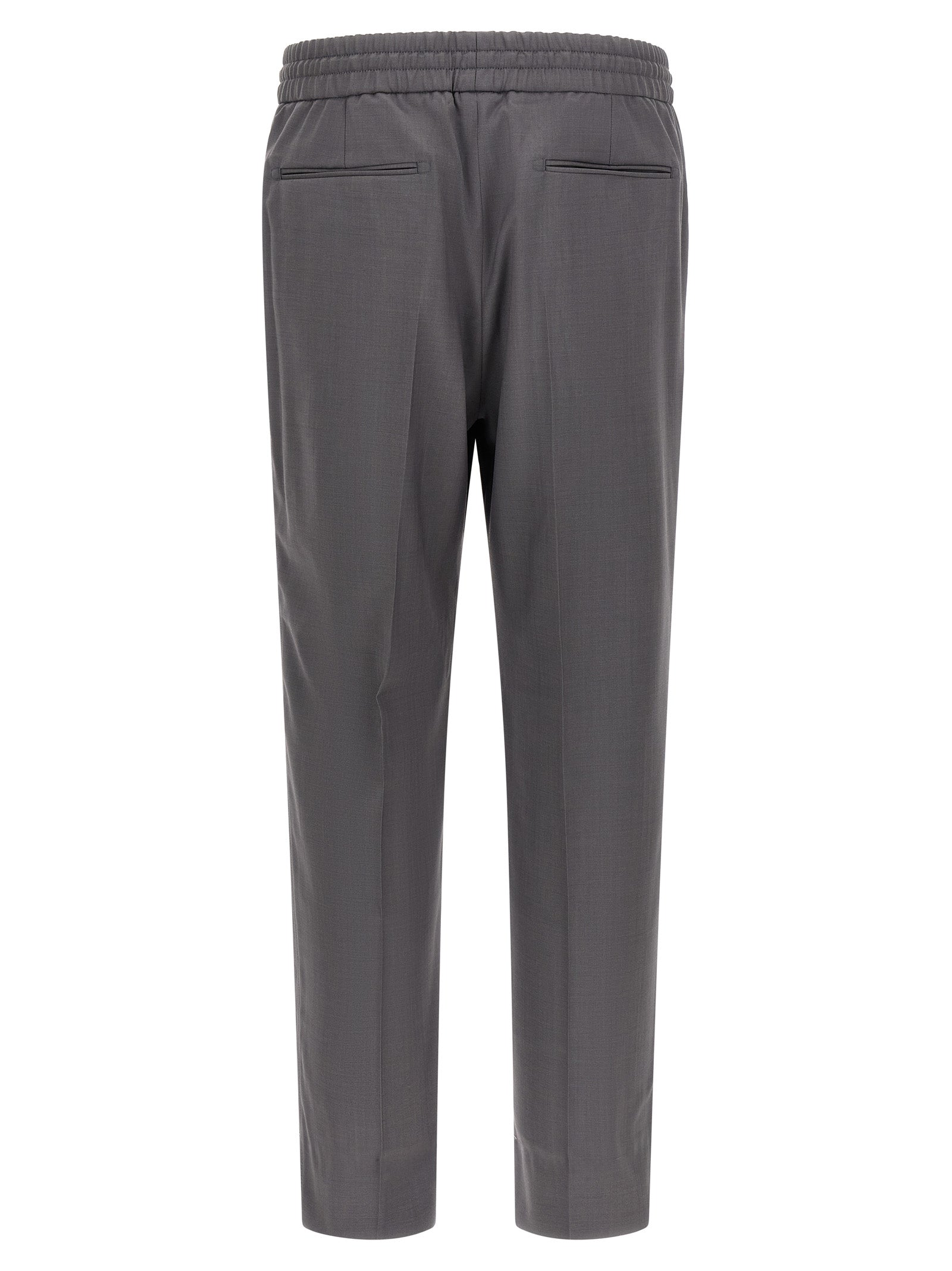 Brioni Men 'Asolo' Pants BRIONI