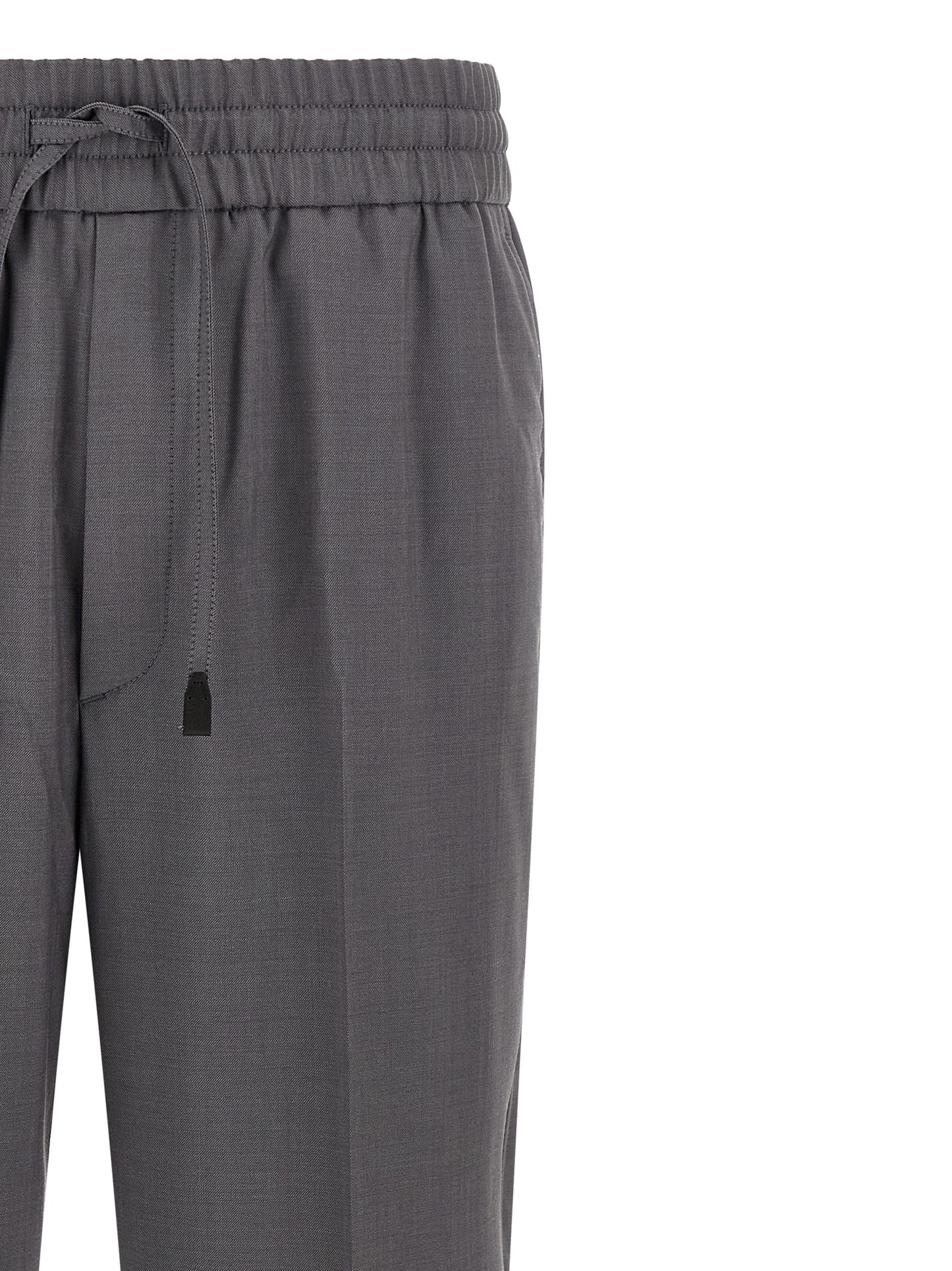 Brioni Men 'Asolo' Pants BRIONI