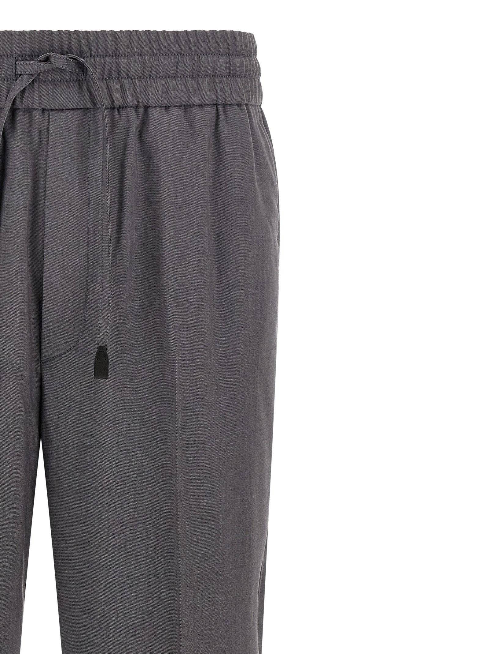 Brioni Men 'Asolo' Pants BRIONI