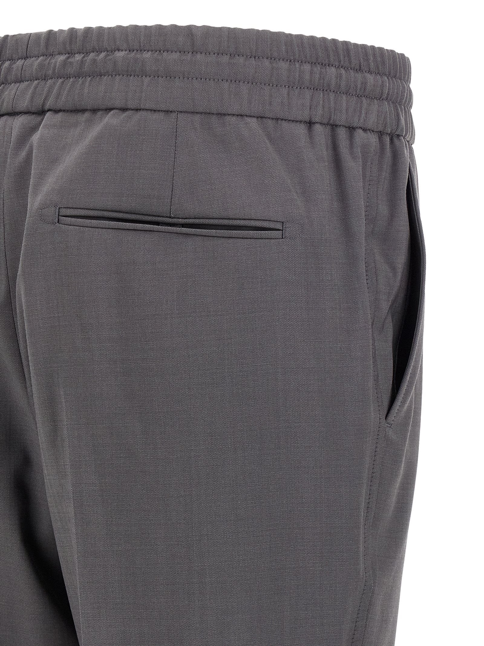 Brioni Men 'Asolo' Pants BRIONI