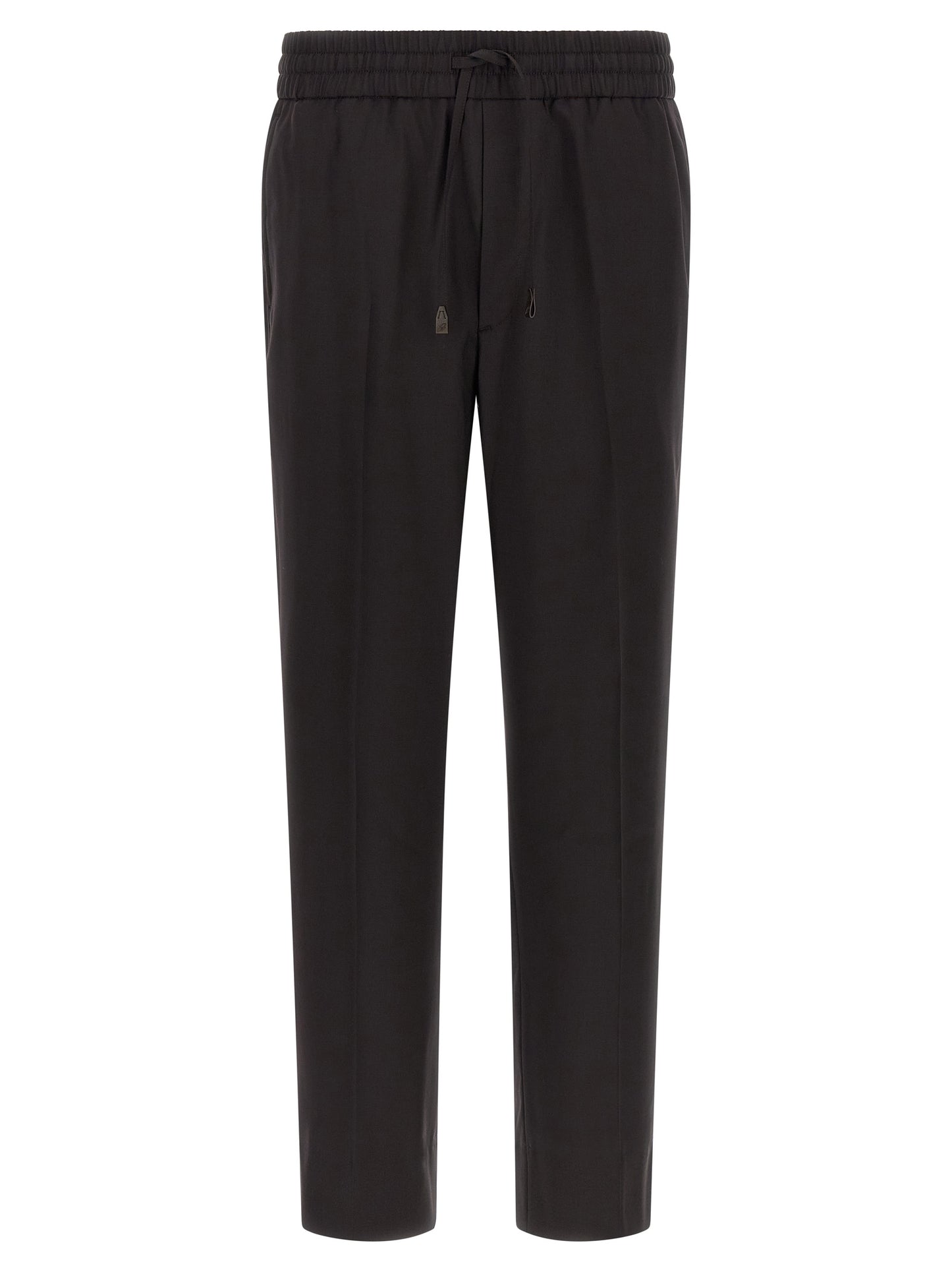 Brioni Men 'Asolo' Pants BRIONI