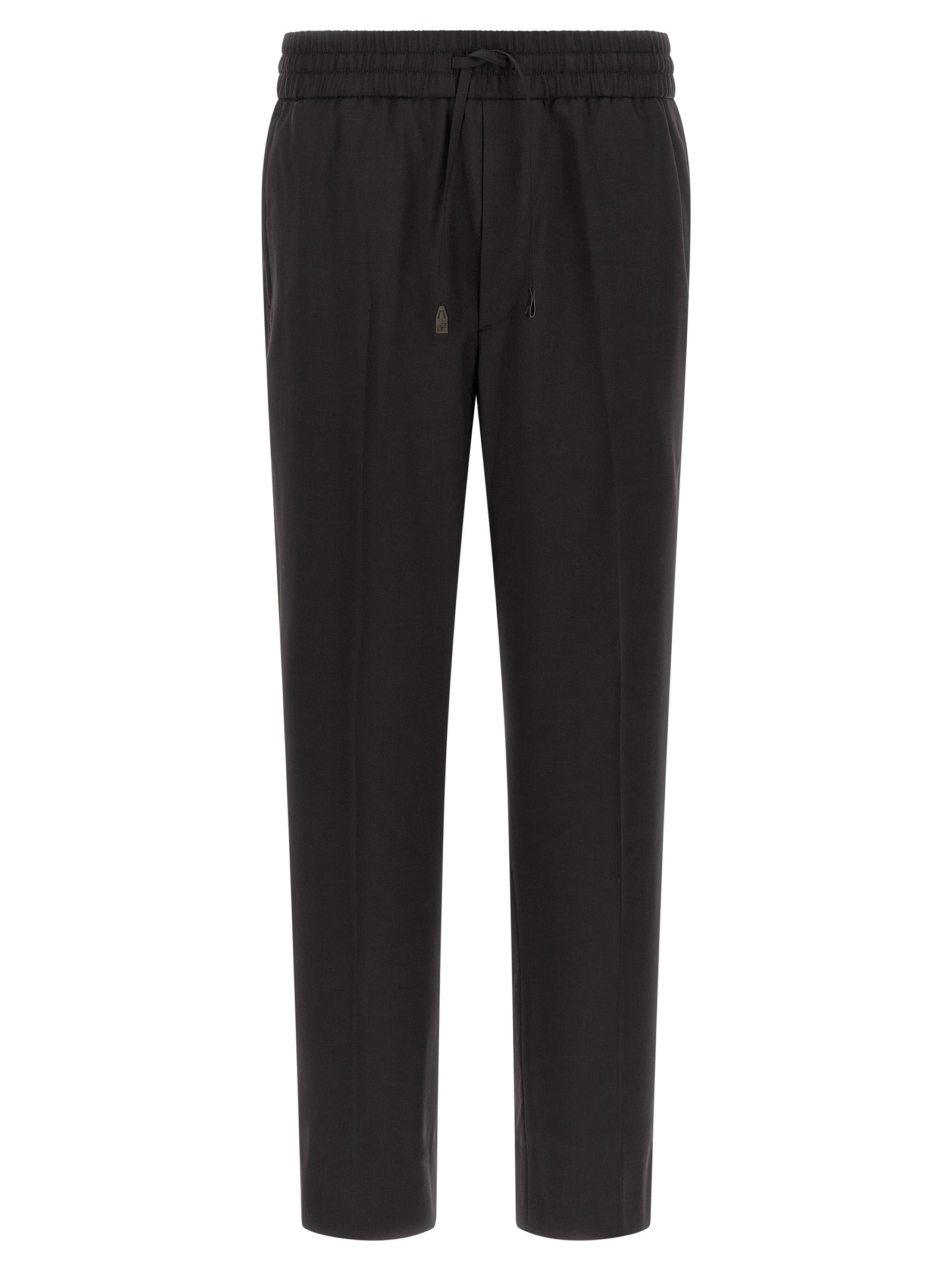 Brioni Men 'Asolo' Pants BRIONI