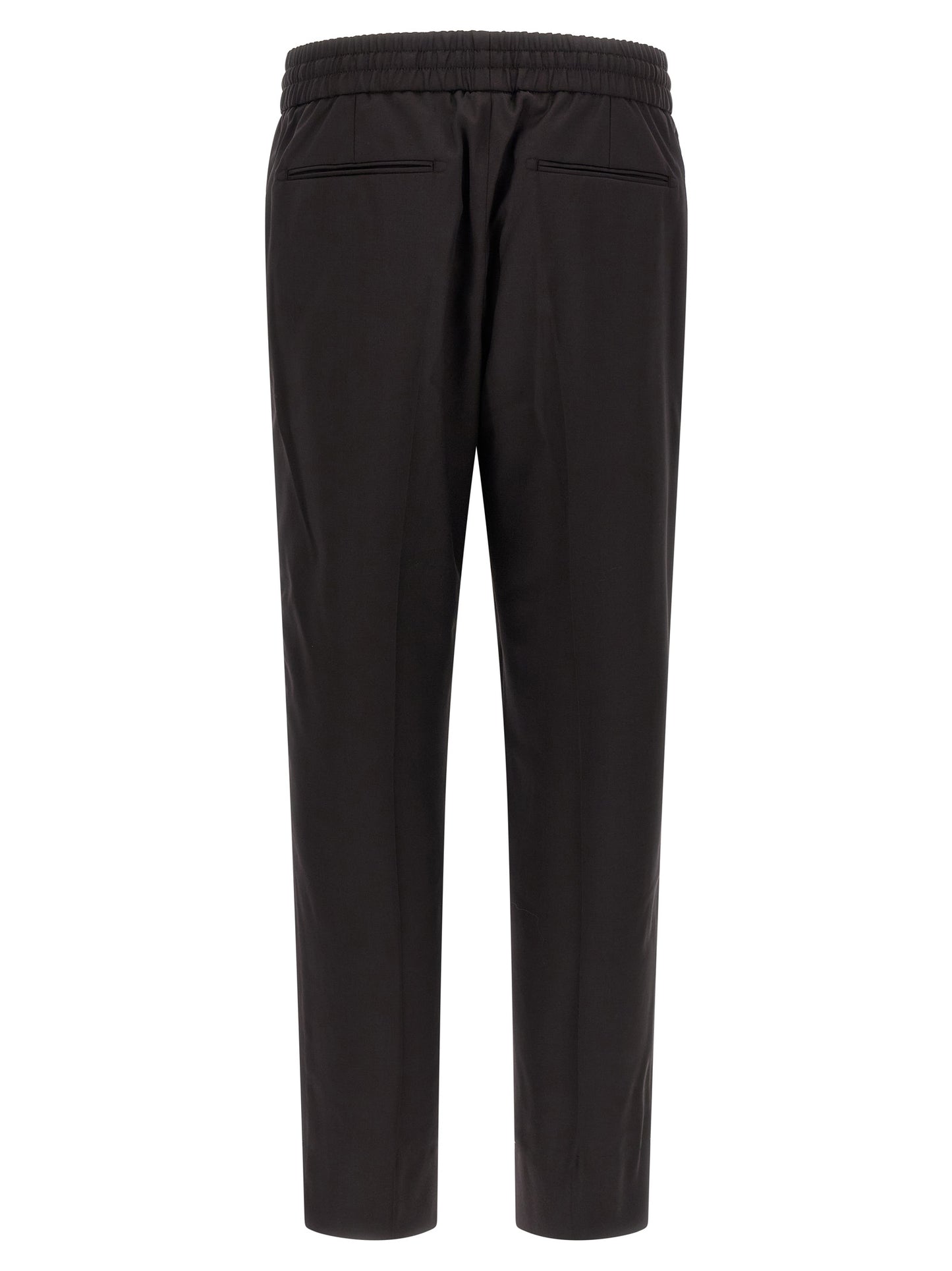 Brioni Men 'Asolo' Pants BRIONI