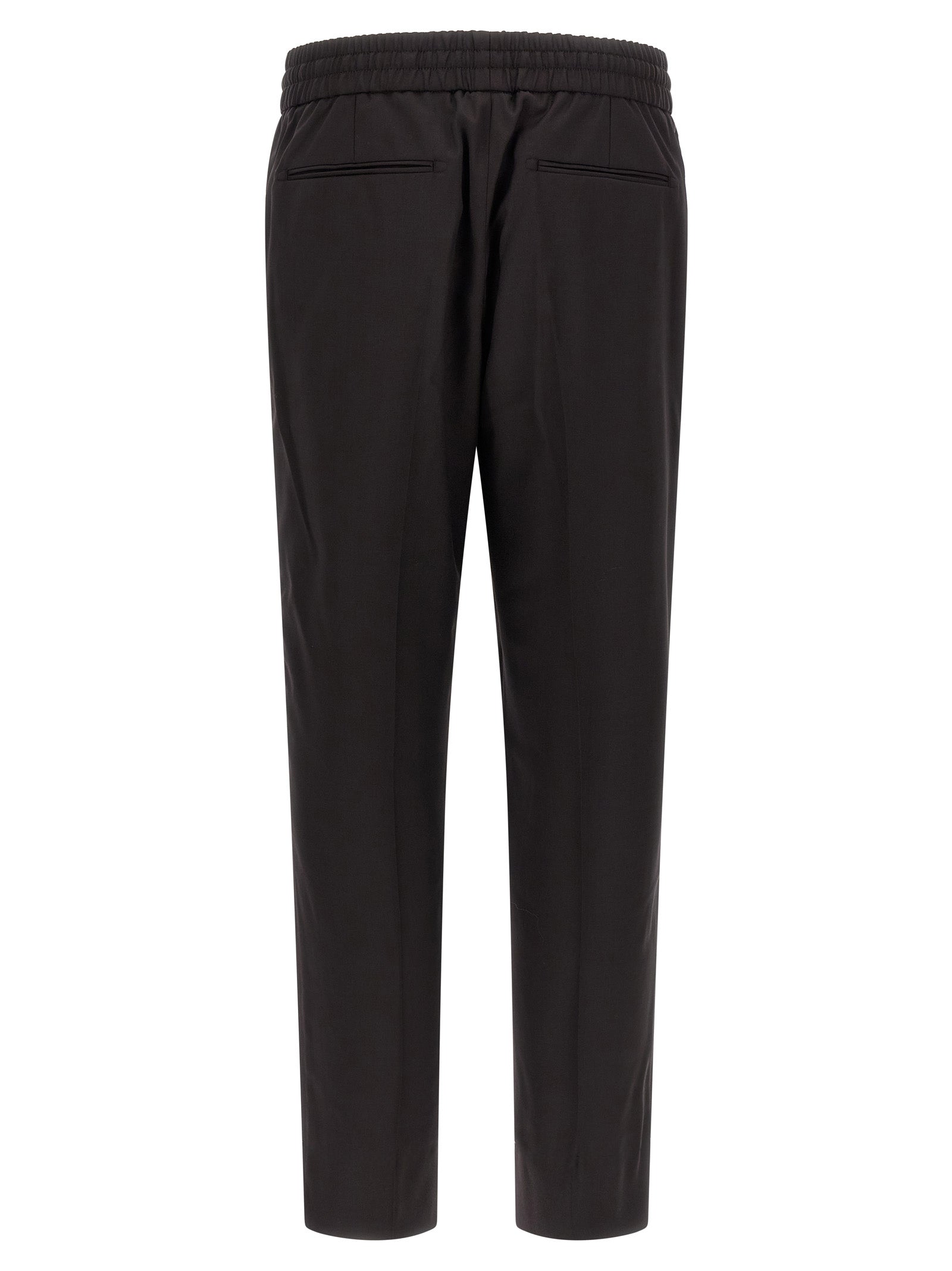 Brioni Men 'Asolo' Pants BRIONI
