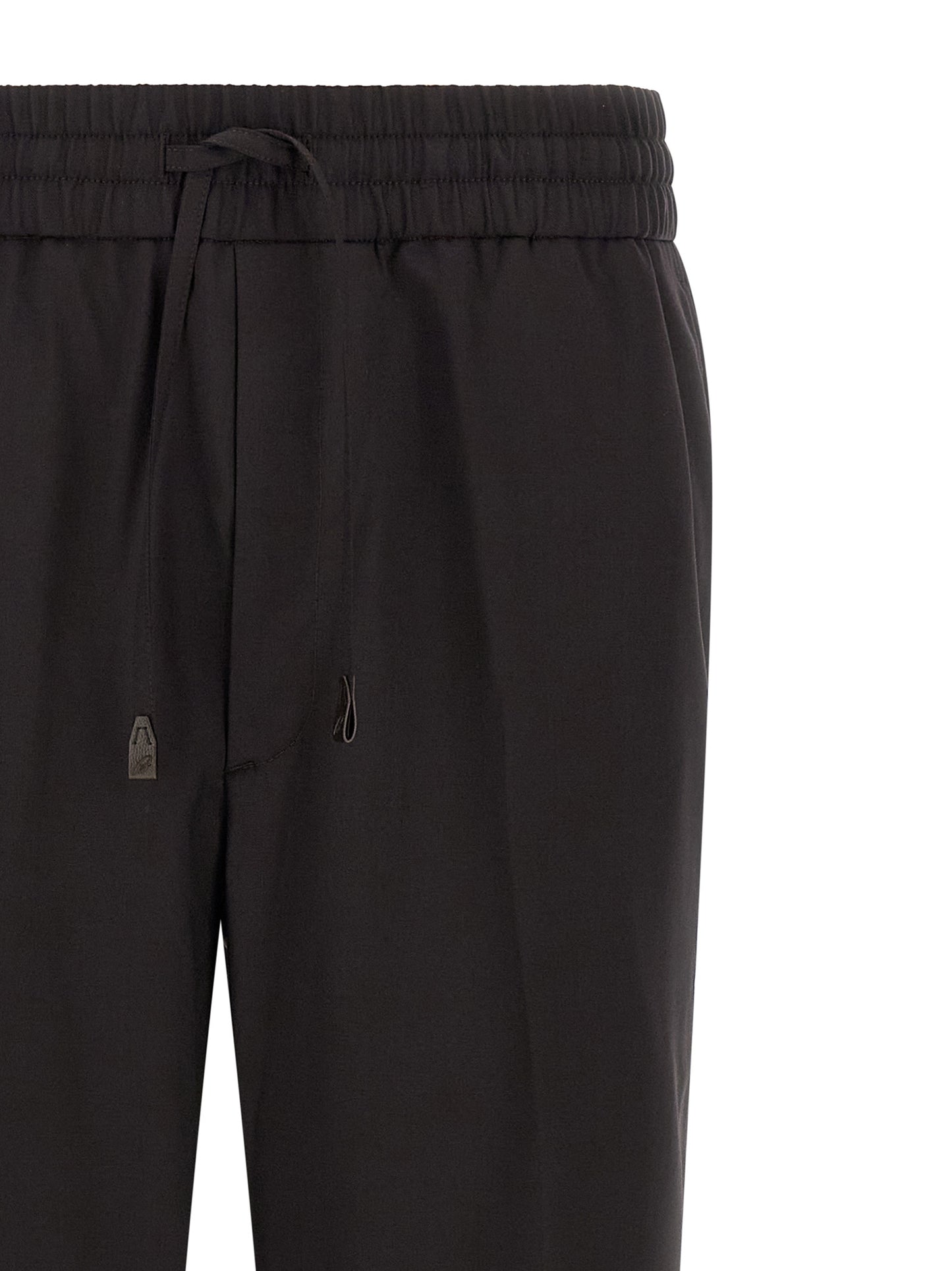 Brioni Men 'Asolo' Pants BRIONI