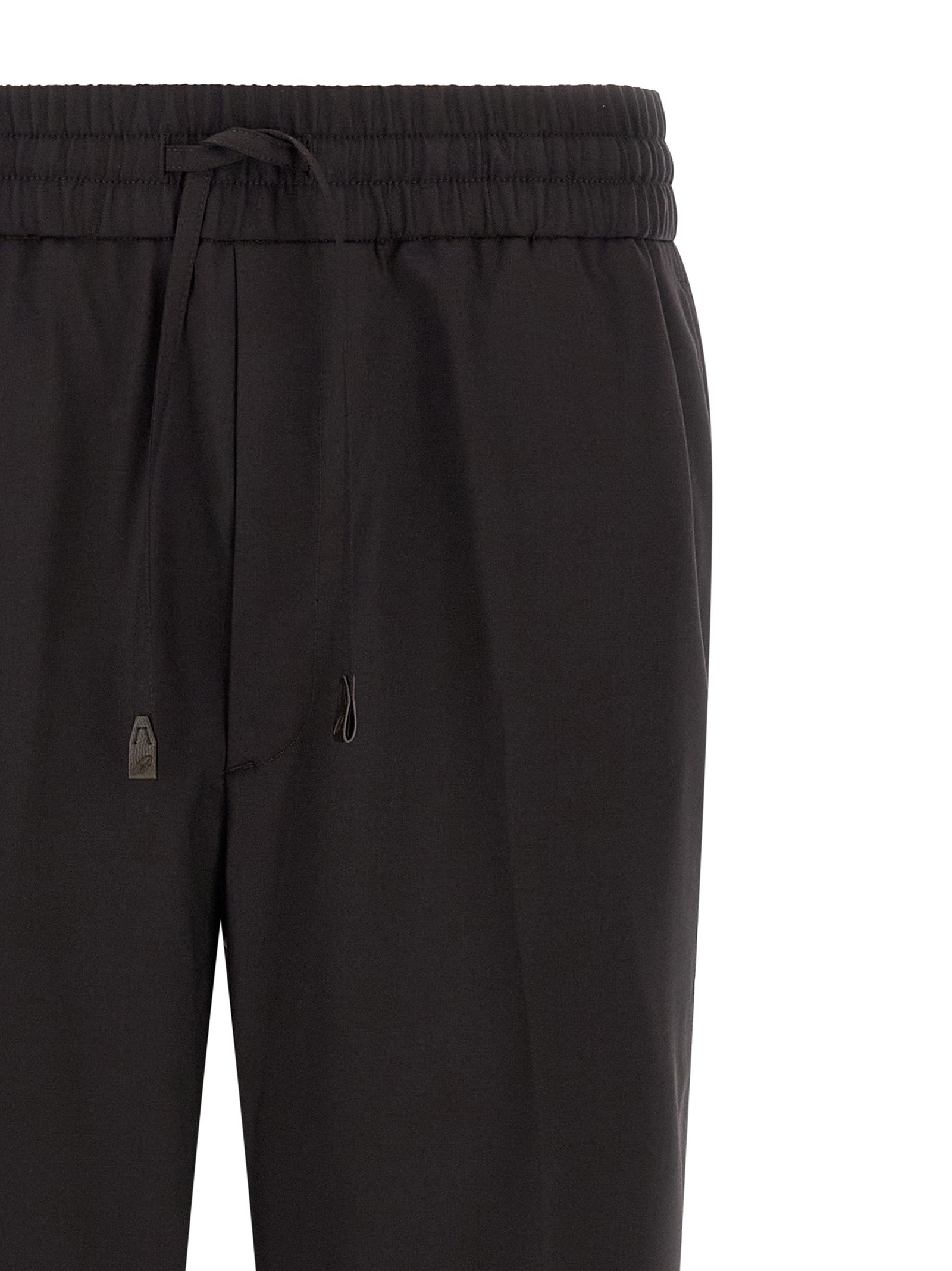 Brioni Men 'Asolo' Pants BRIONI
