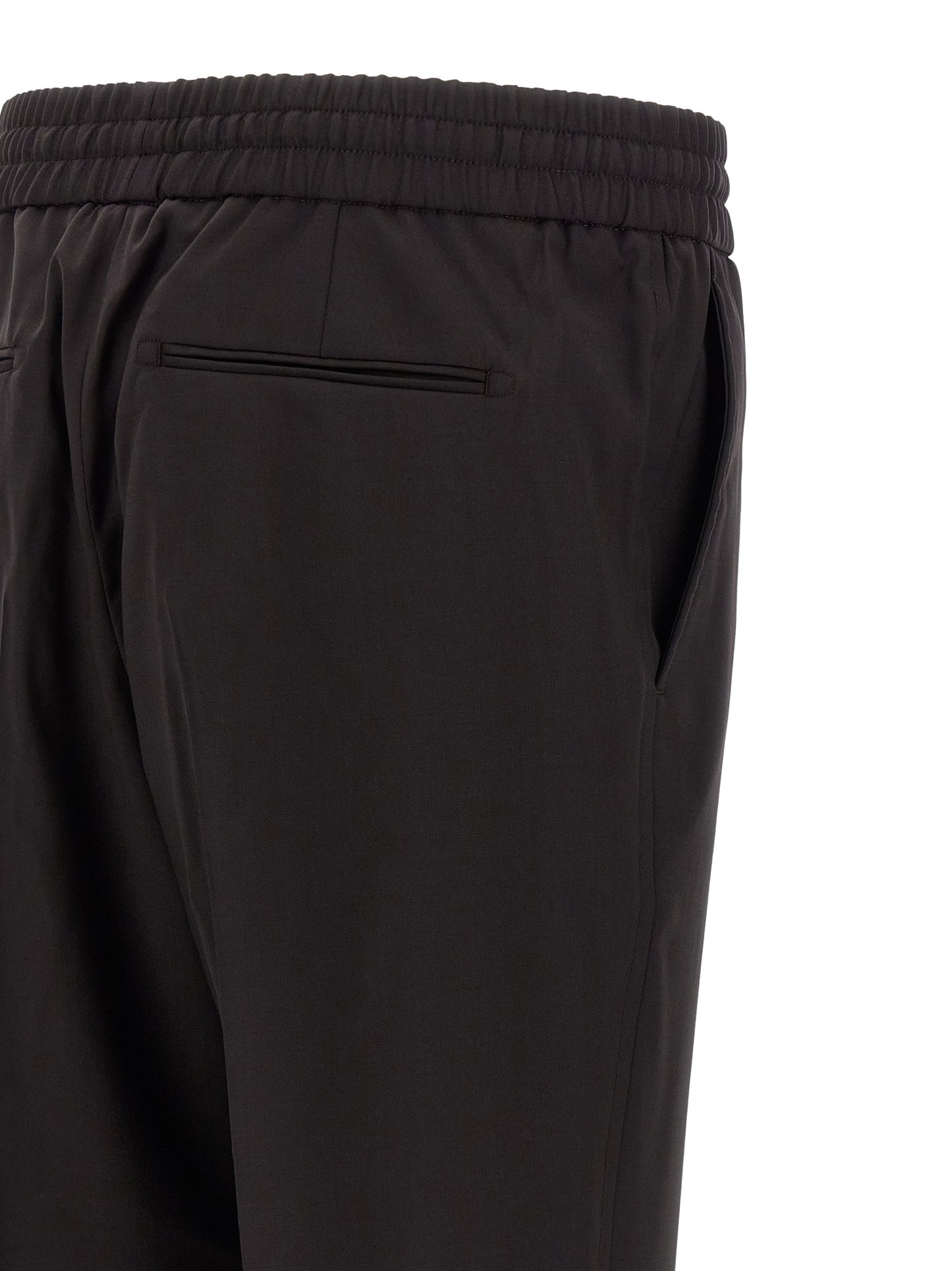 Brioni Men 'Asolo' Pants BRIONI
