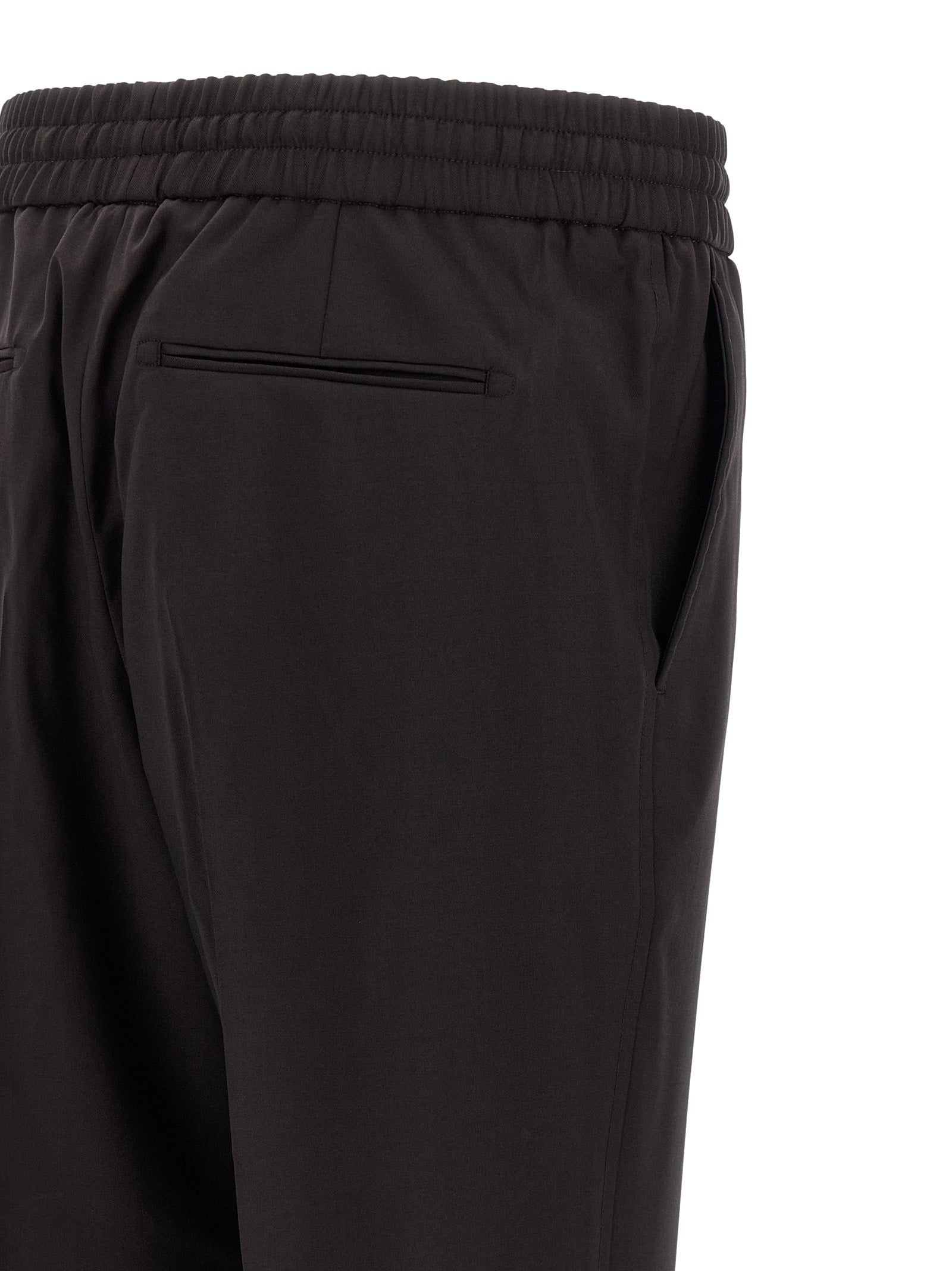 Brioni Men 'Asolo' Pants BRIONI