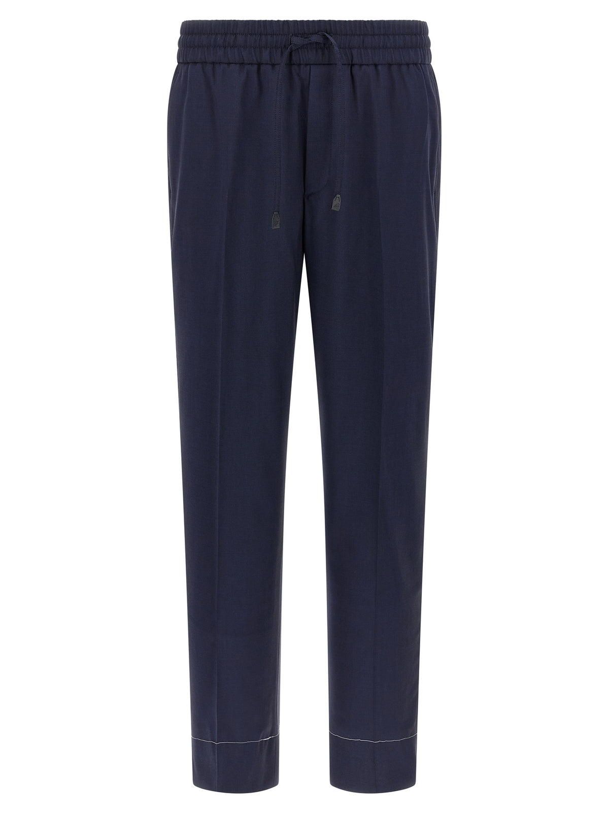 Brioni Men 'Asolo' Pants BRIONI
